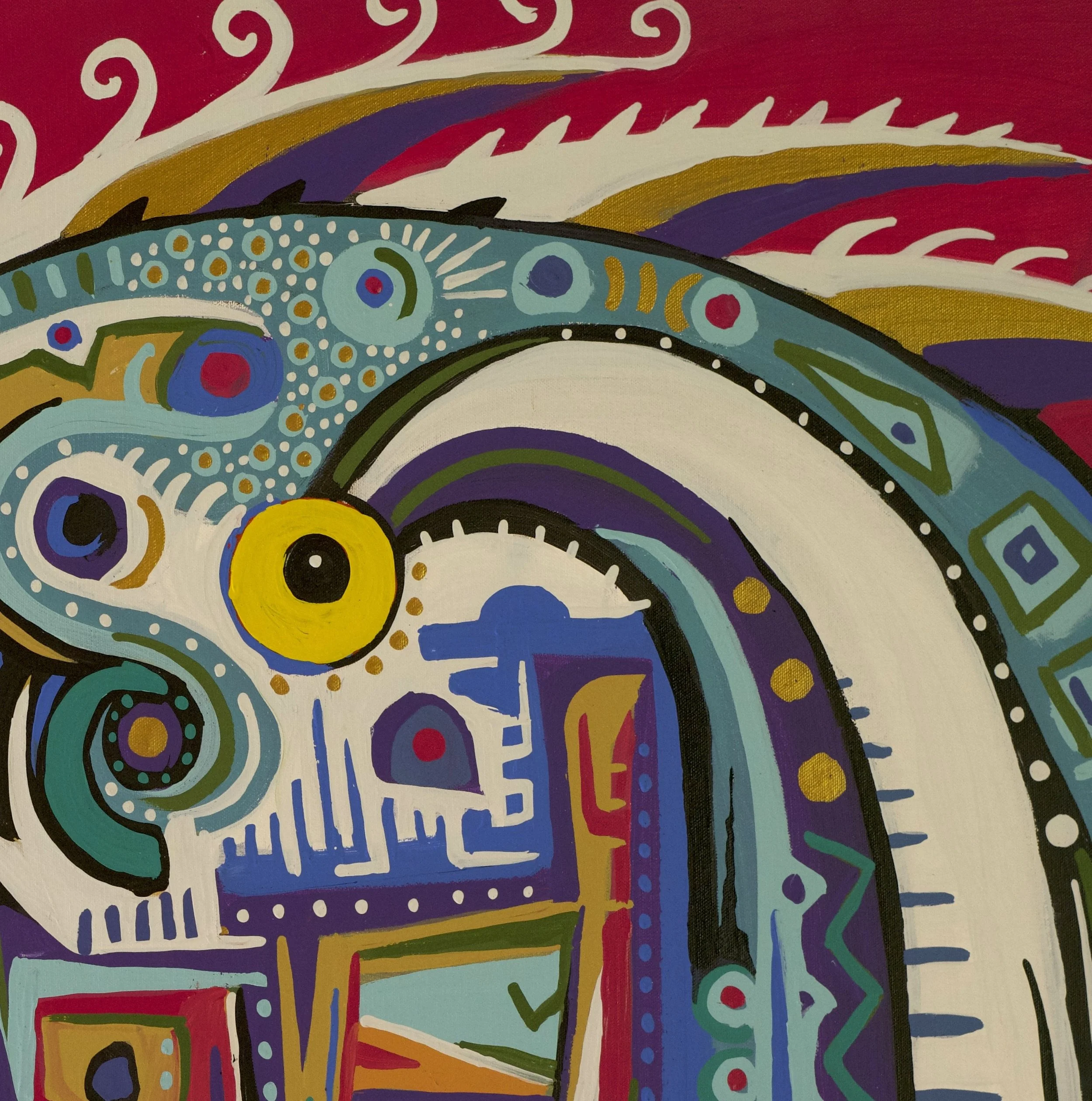 Guardian-of-Peace-96x70cm copy 2.jpg