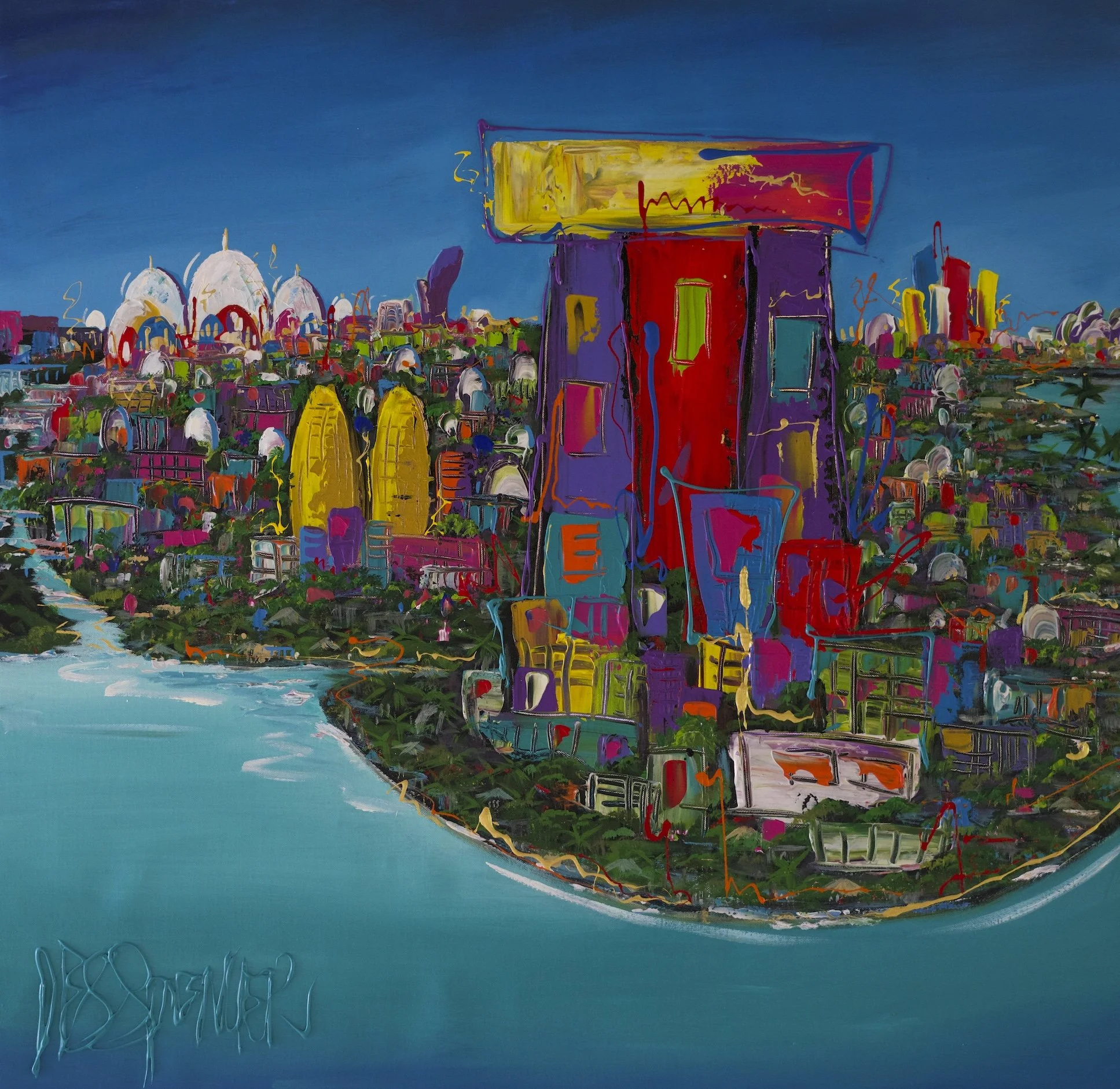 Capital-Colors-97x94cm.jpg