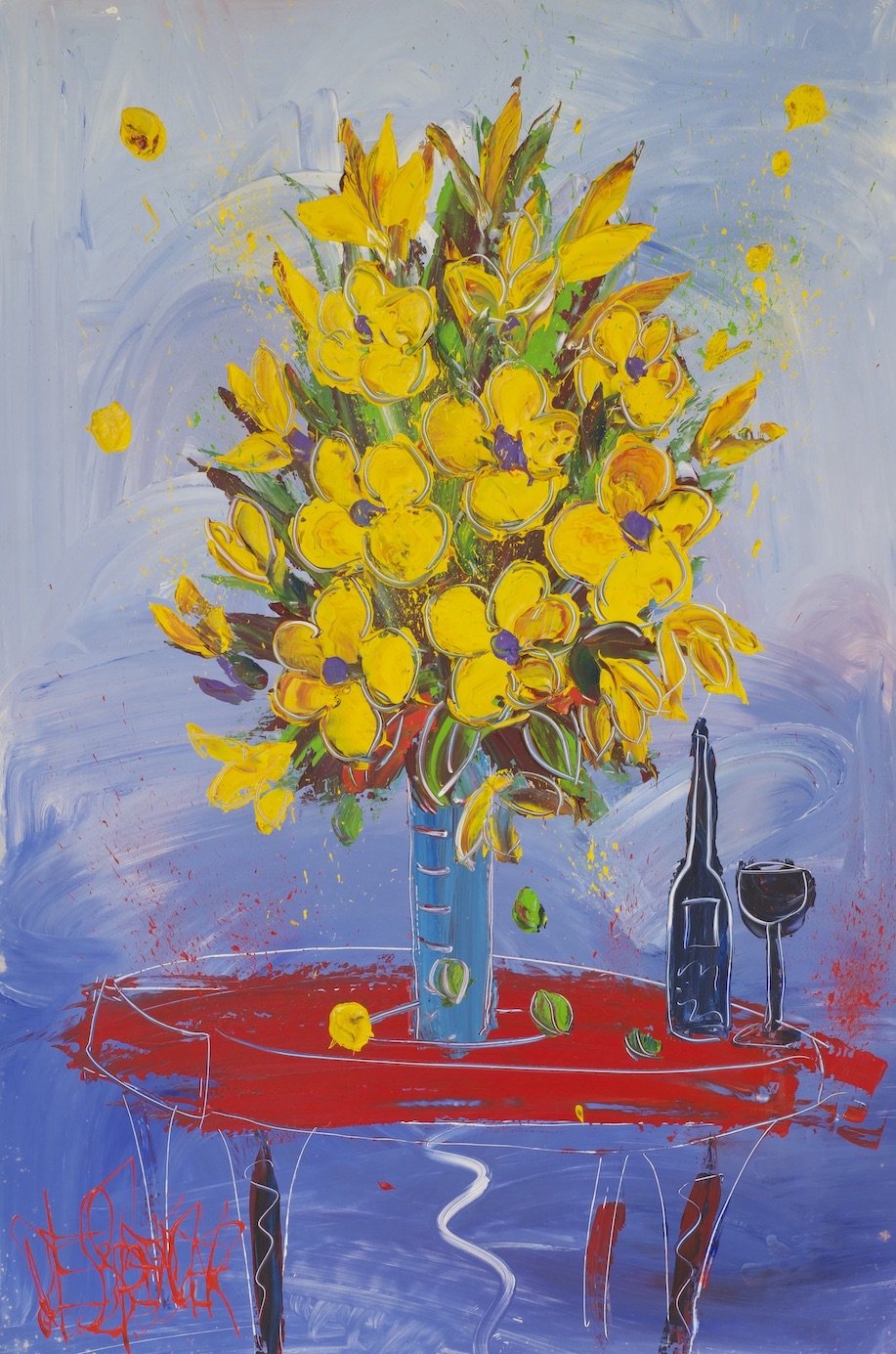 BloomsonRed-60x90.jpg