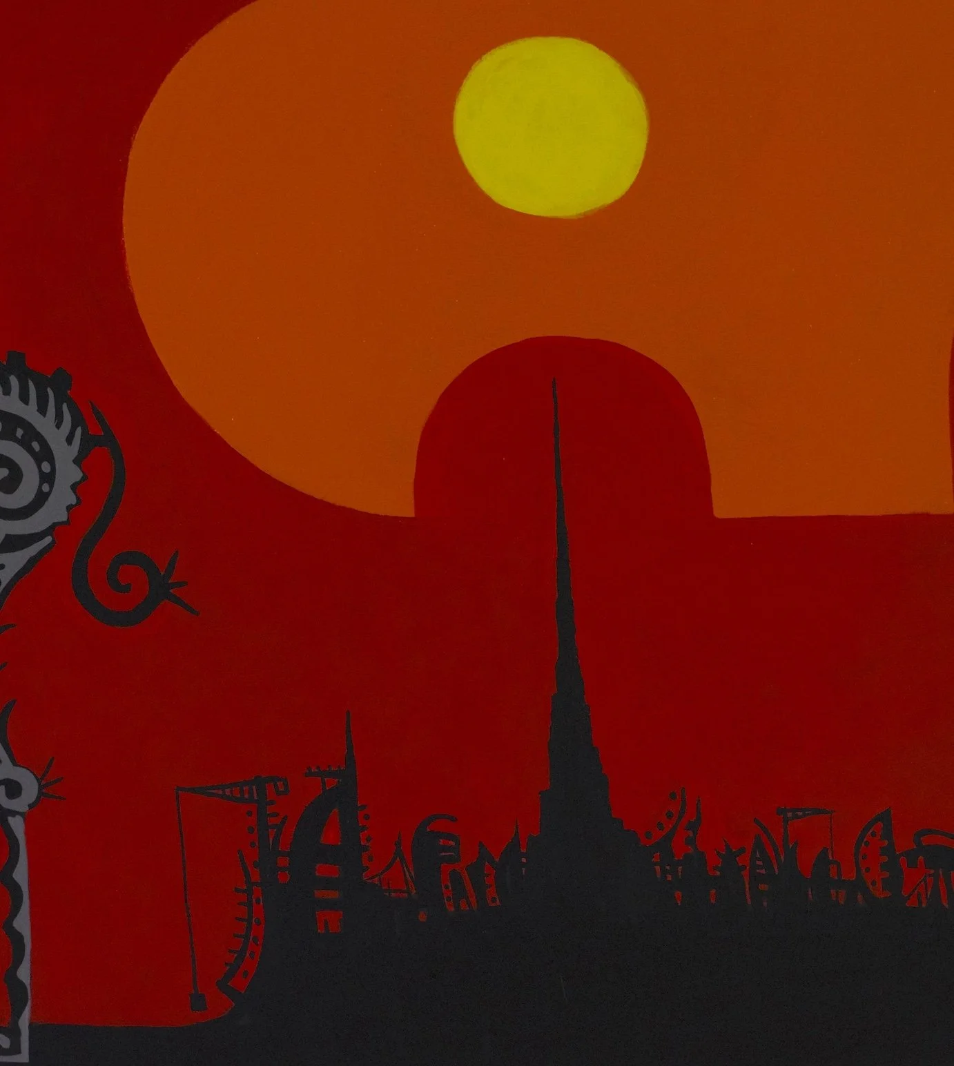 Passing-by-the BurJ-140x67C.jpg