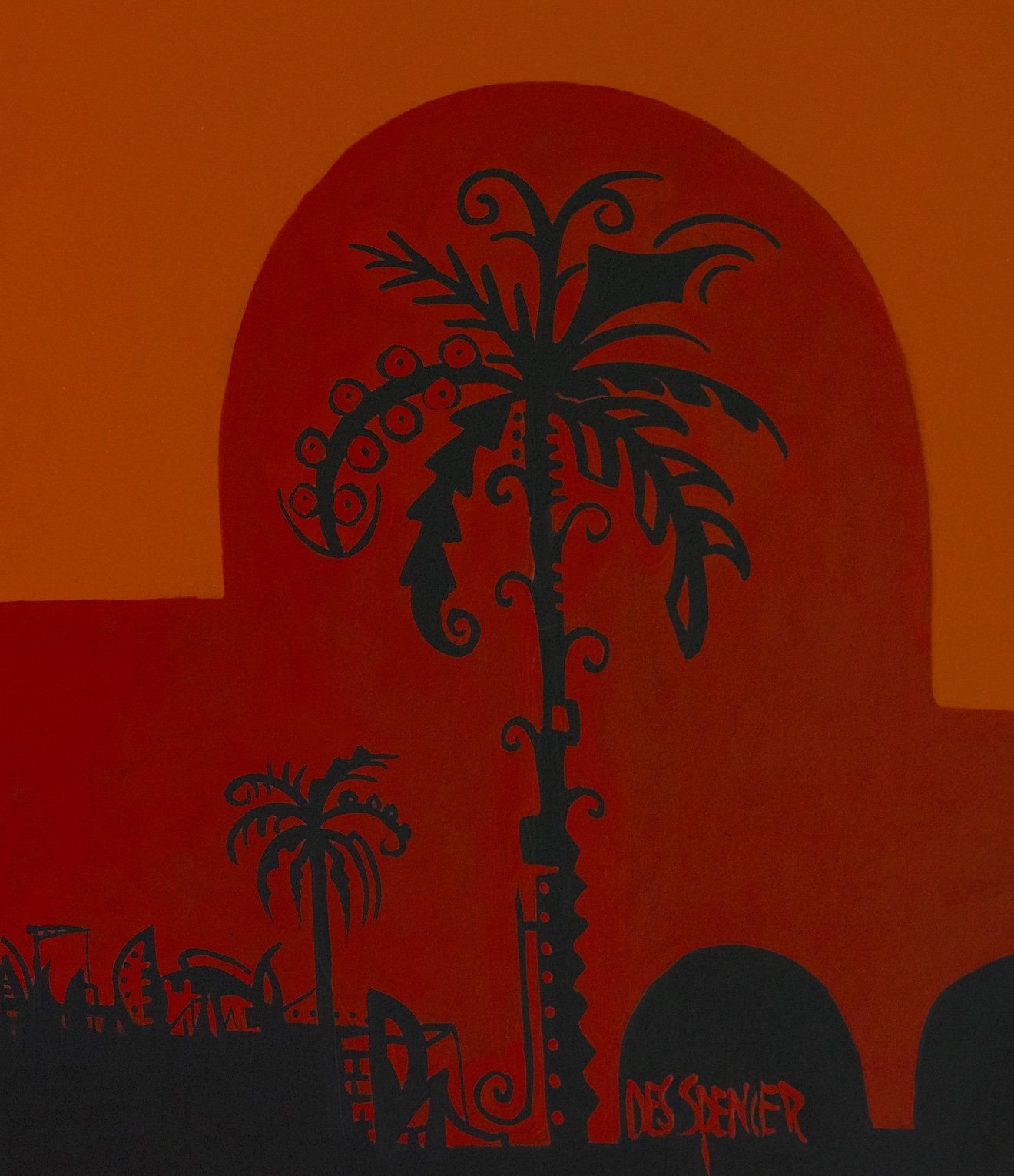 Passing-by-the BurJ-140x67 copy 3.jpg