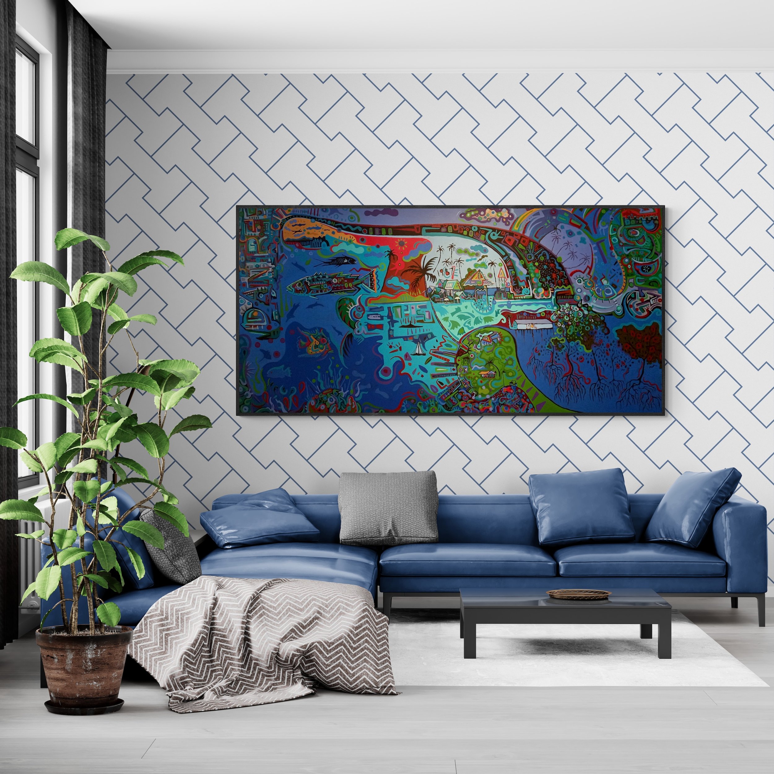 bright-living-room-with-high-ceiling.jpg