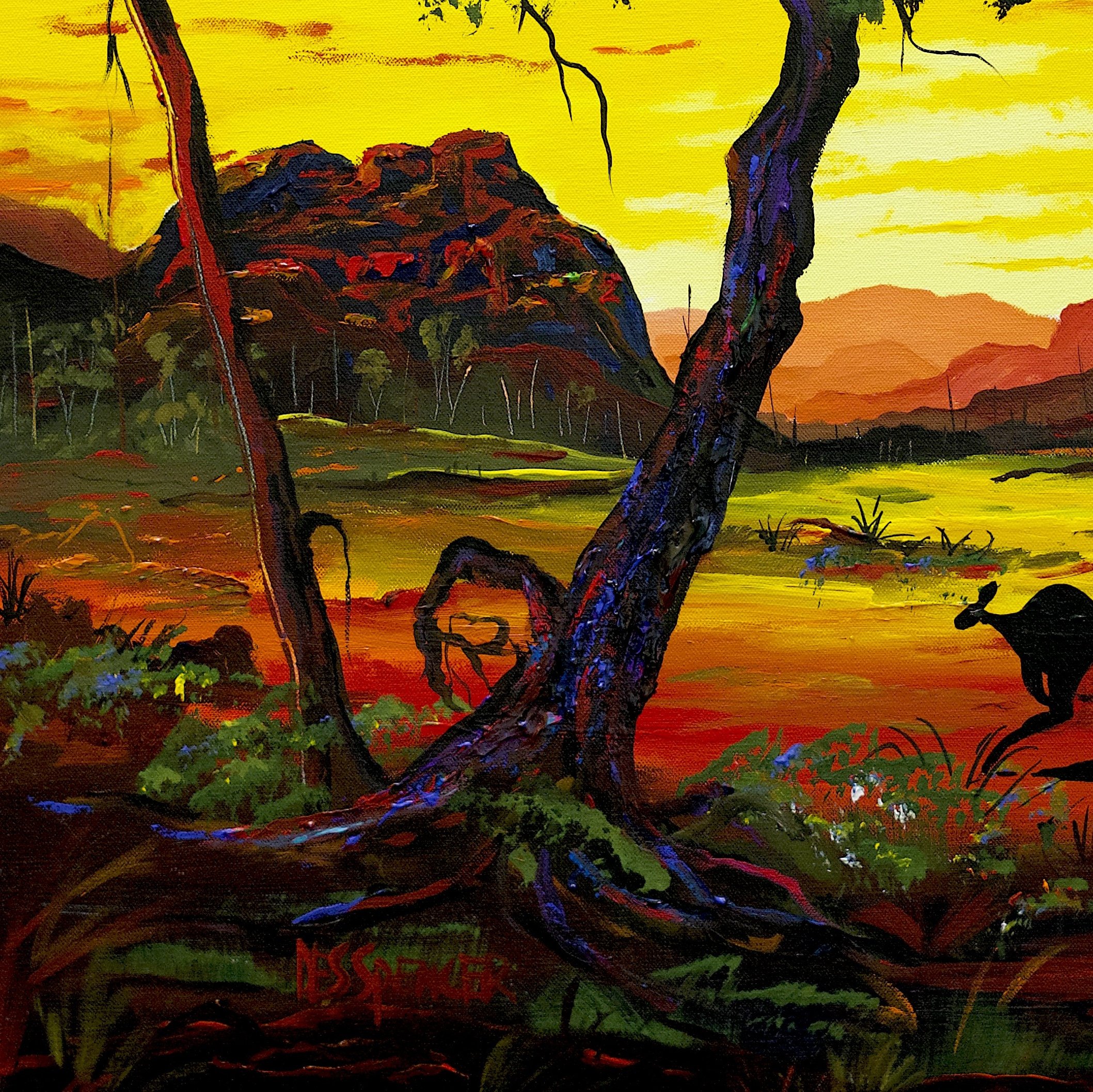 Outback-Dreams-90x90BL.jpg