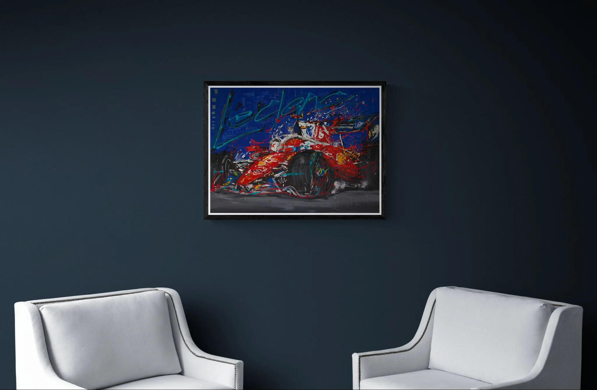 Leclerc premium print room mock.jpeg