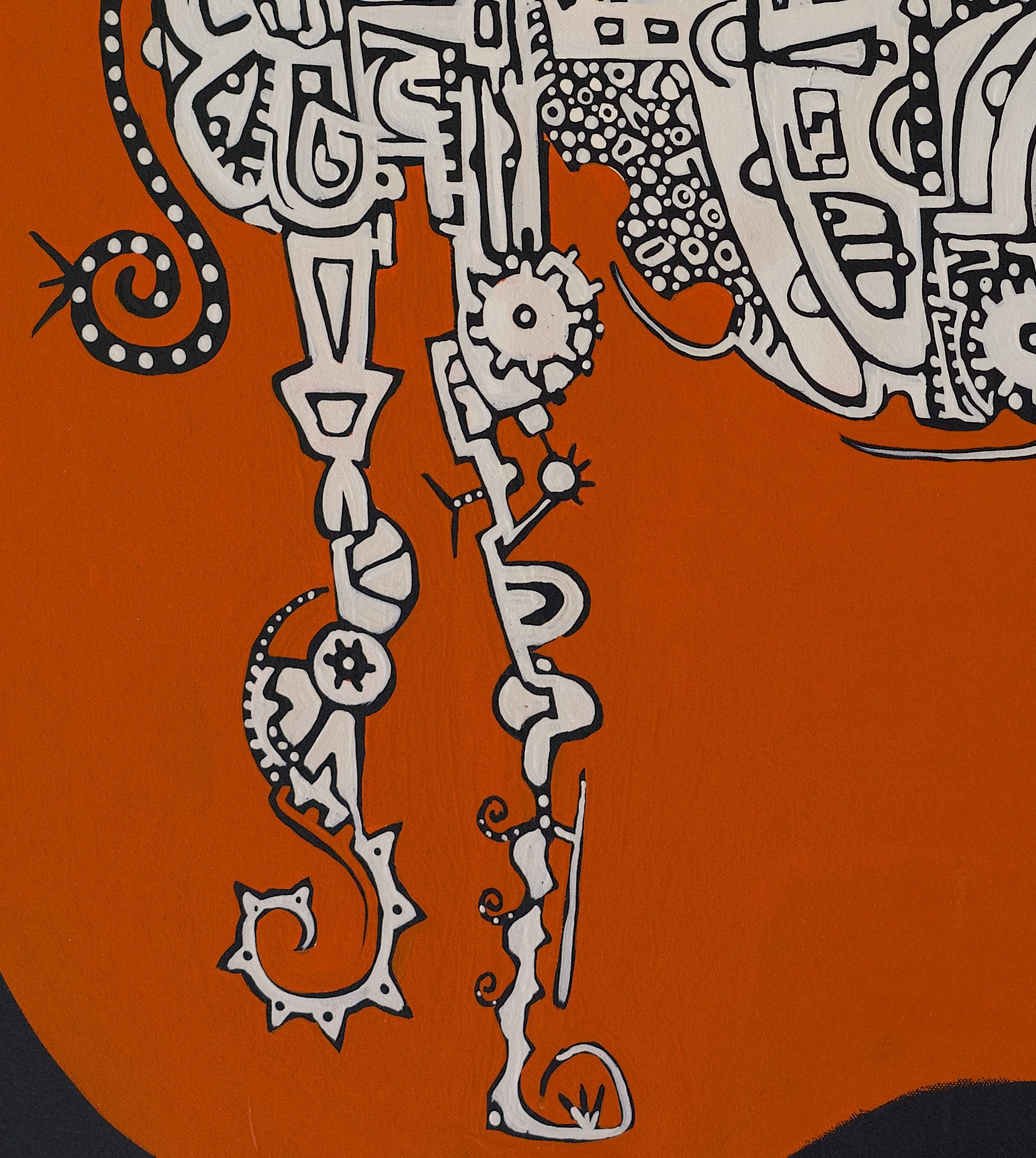 Rolling-through-Dubai-96x96 copy 2.jpg