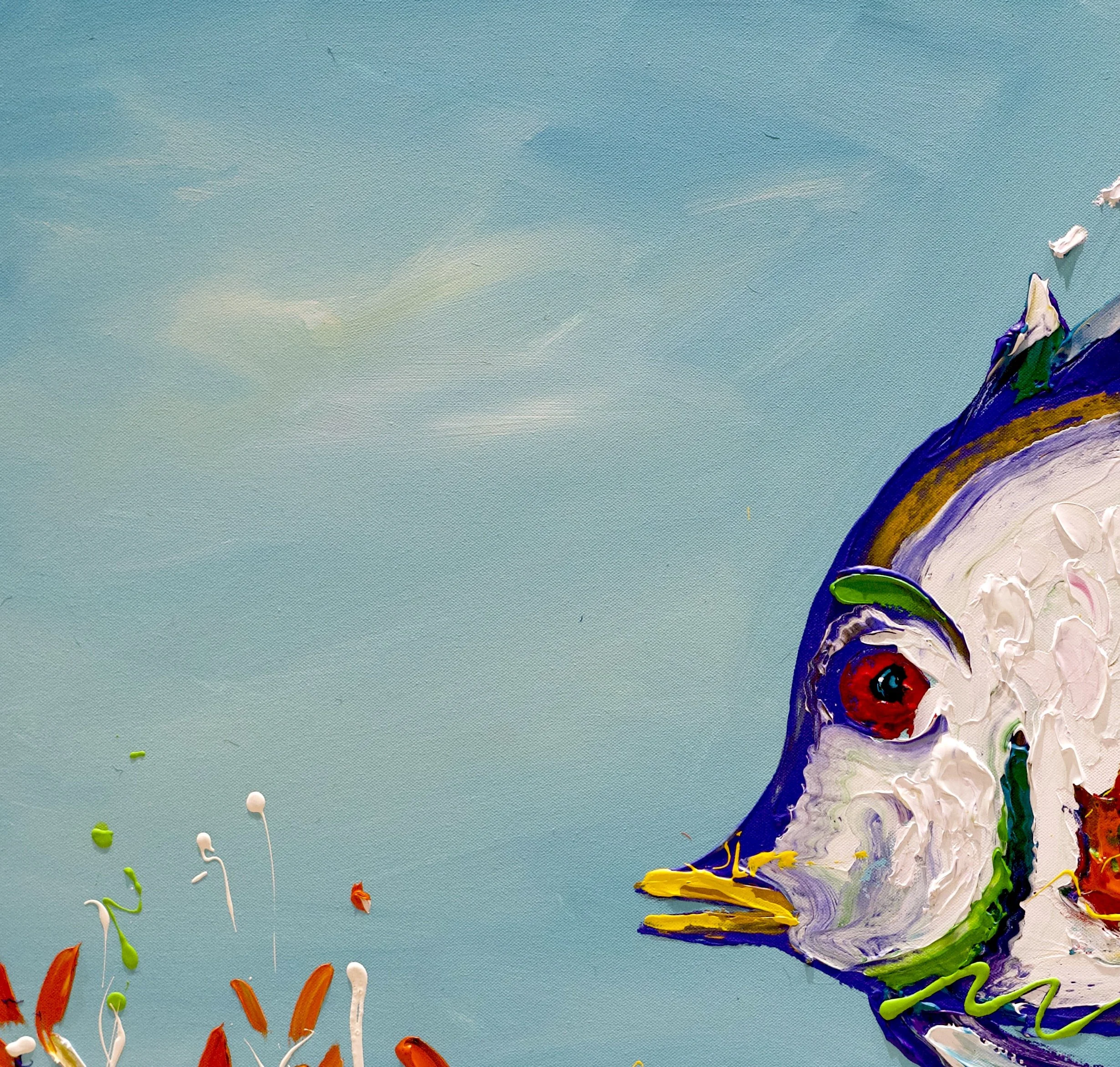 Angel-Reef-120x90 copy 5.jpg