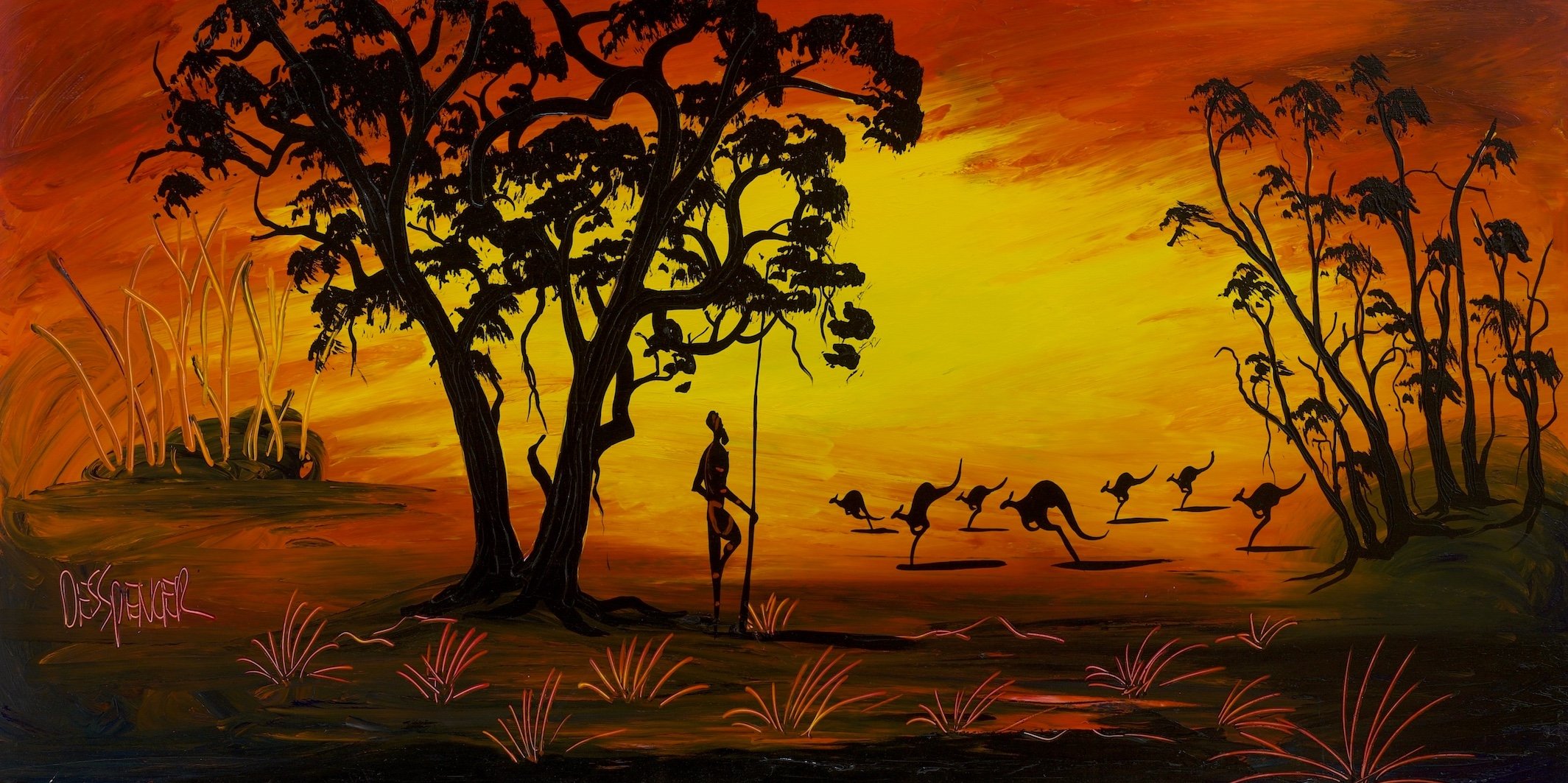 OutbackJumpers120x60.jpg