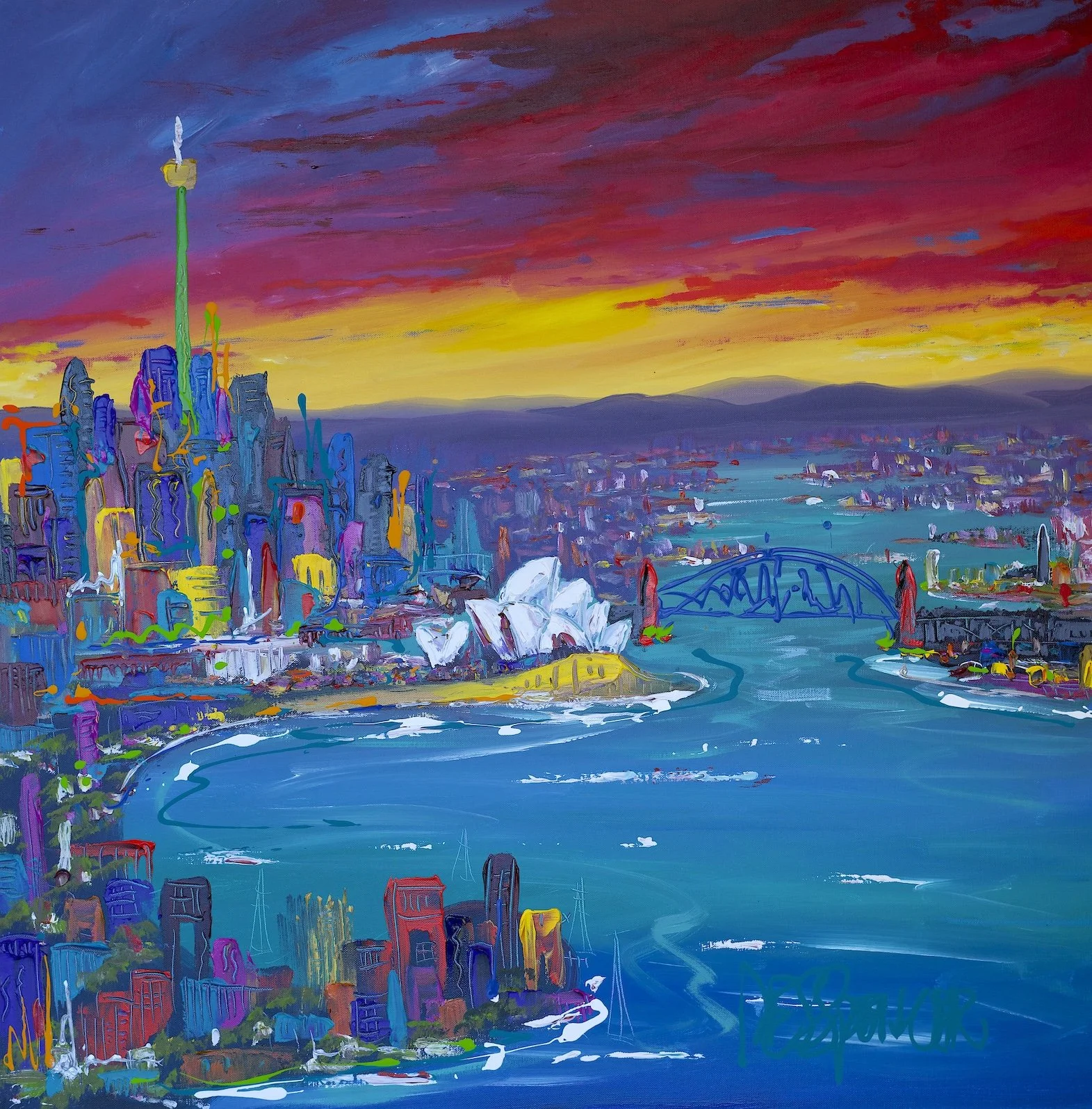 Sunset-Sydney-90x90cm.jpg
