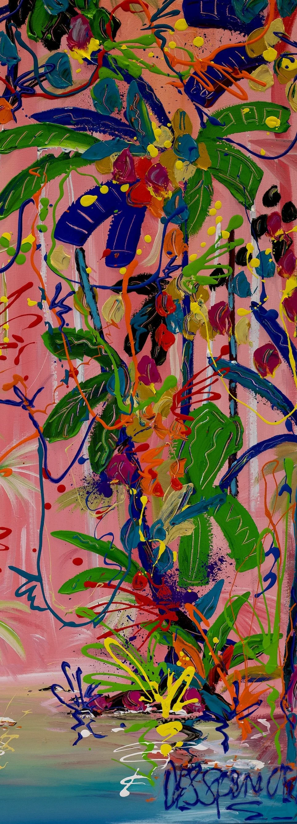 Flamingo Forest 2 copy 3.jpeg