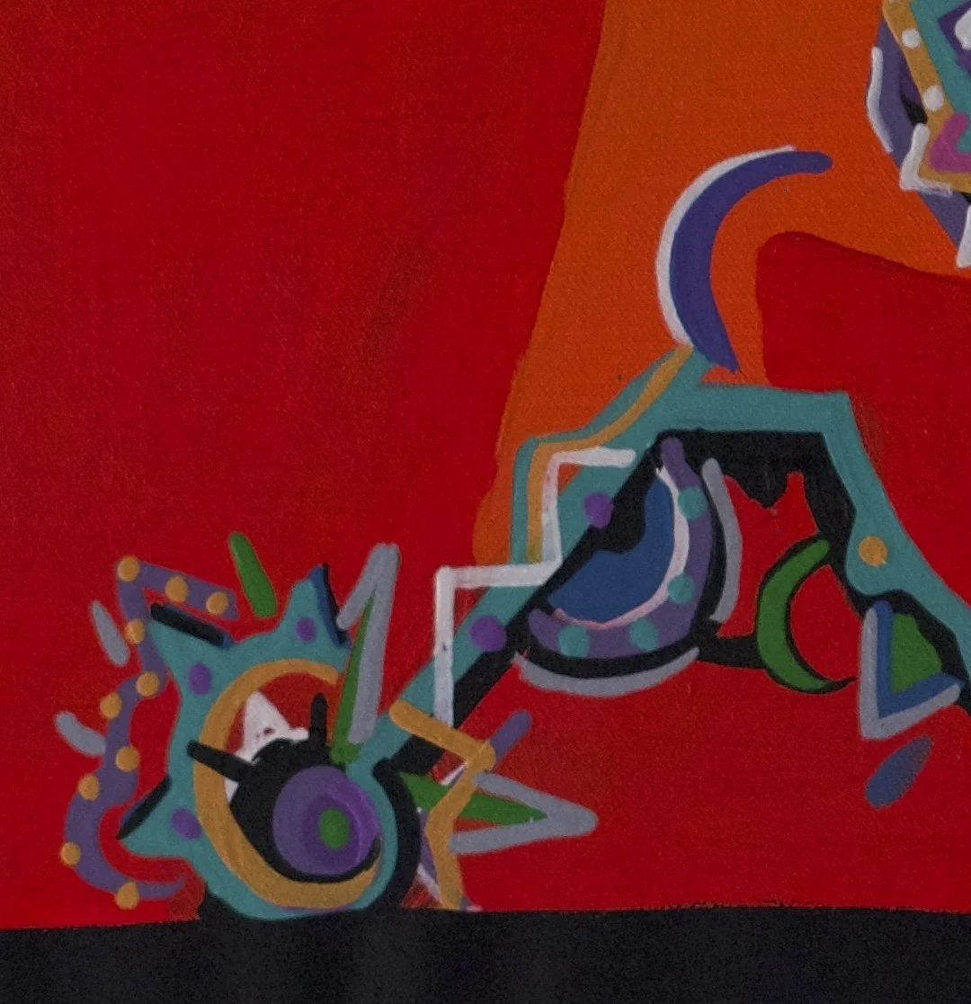 Racing-to-the-Future-145x63cm copy 3.jpg