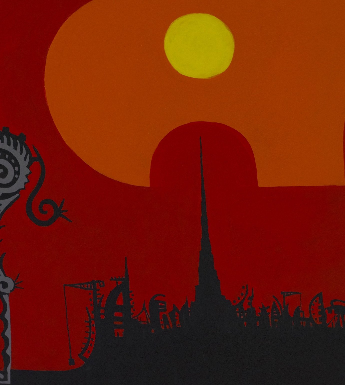 Passing-by-the BurJ-140x67C.jpg