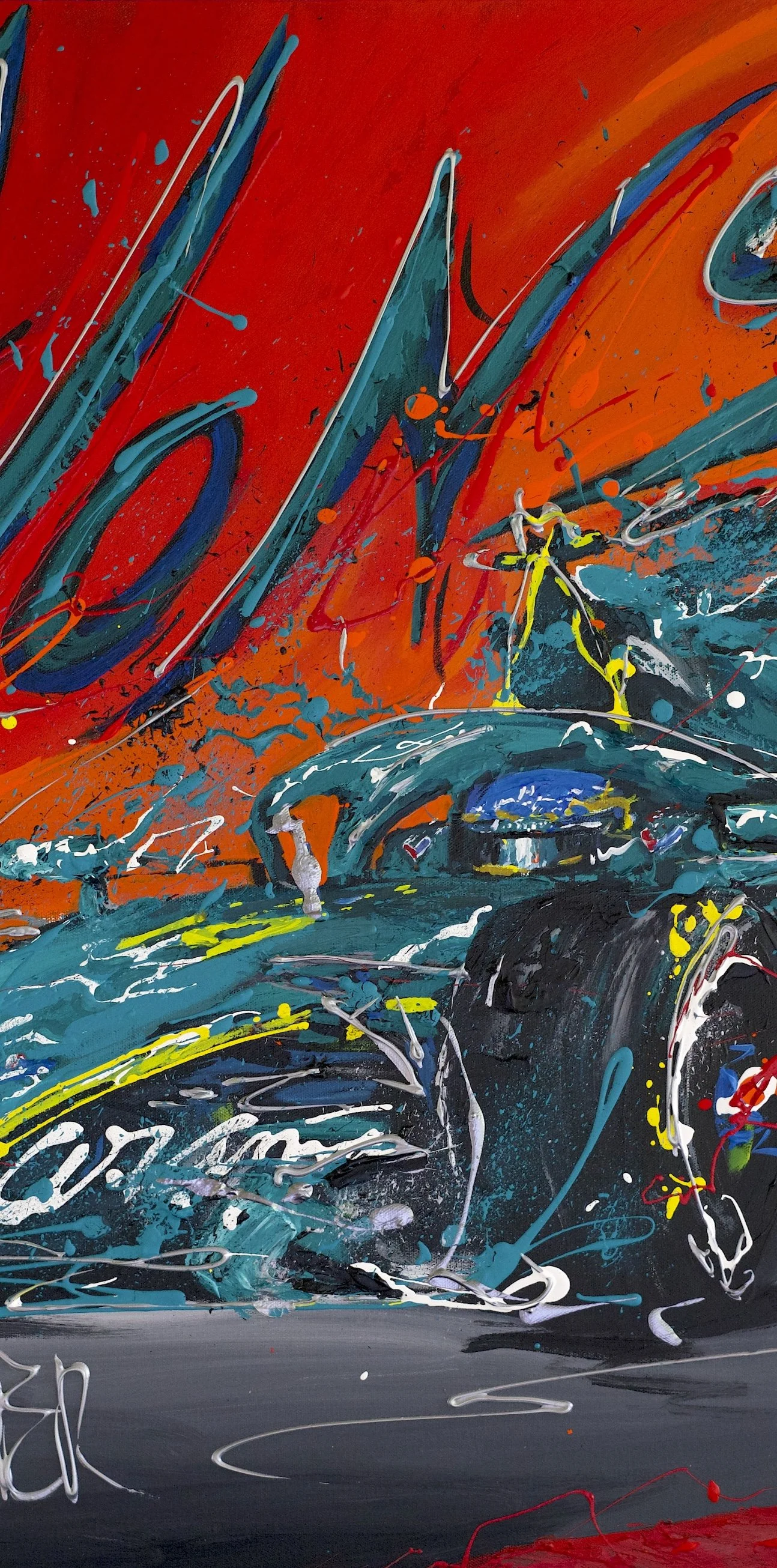 AlonzoMagic100x76cm copy.jpg