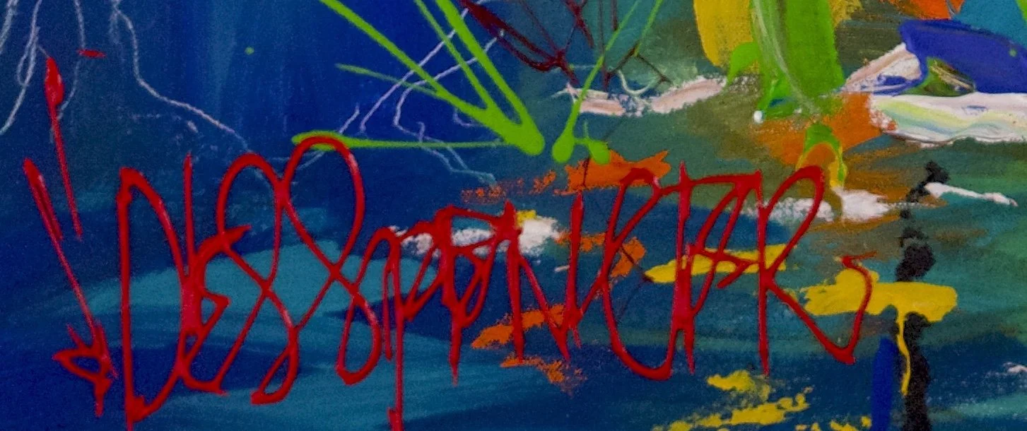 Forest-Wonder-122x122 copy 2.jpg