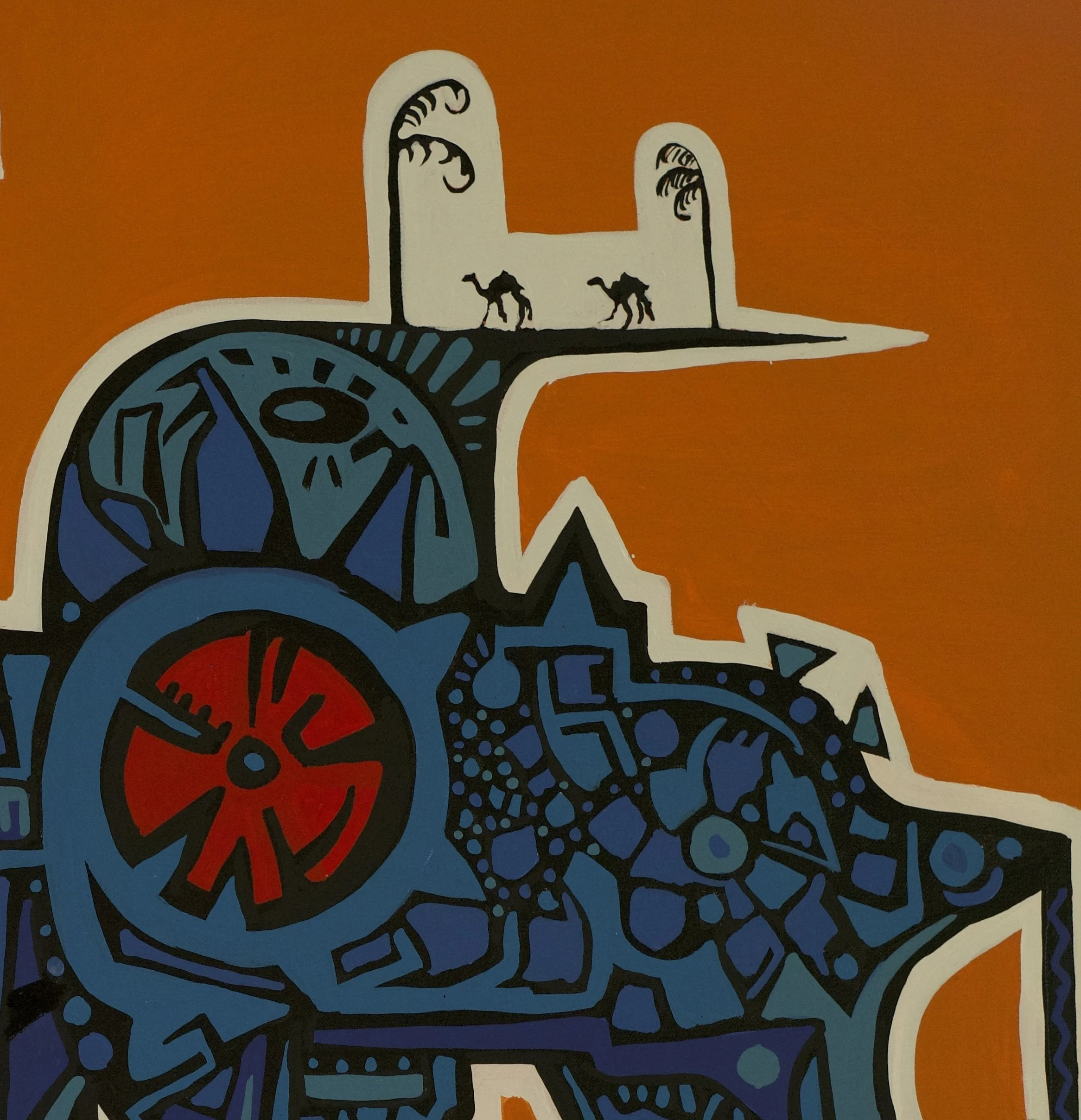 Burj-and-Blue-96x96cm copy 3.jpg