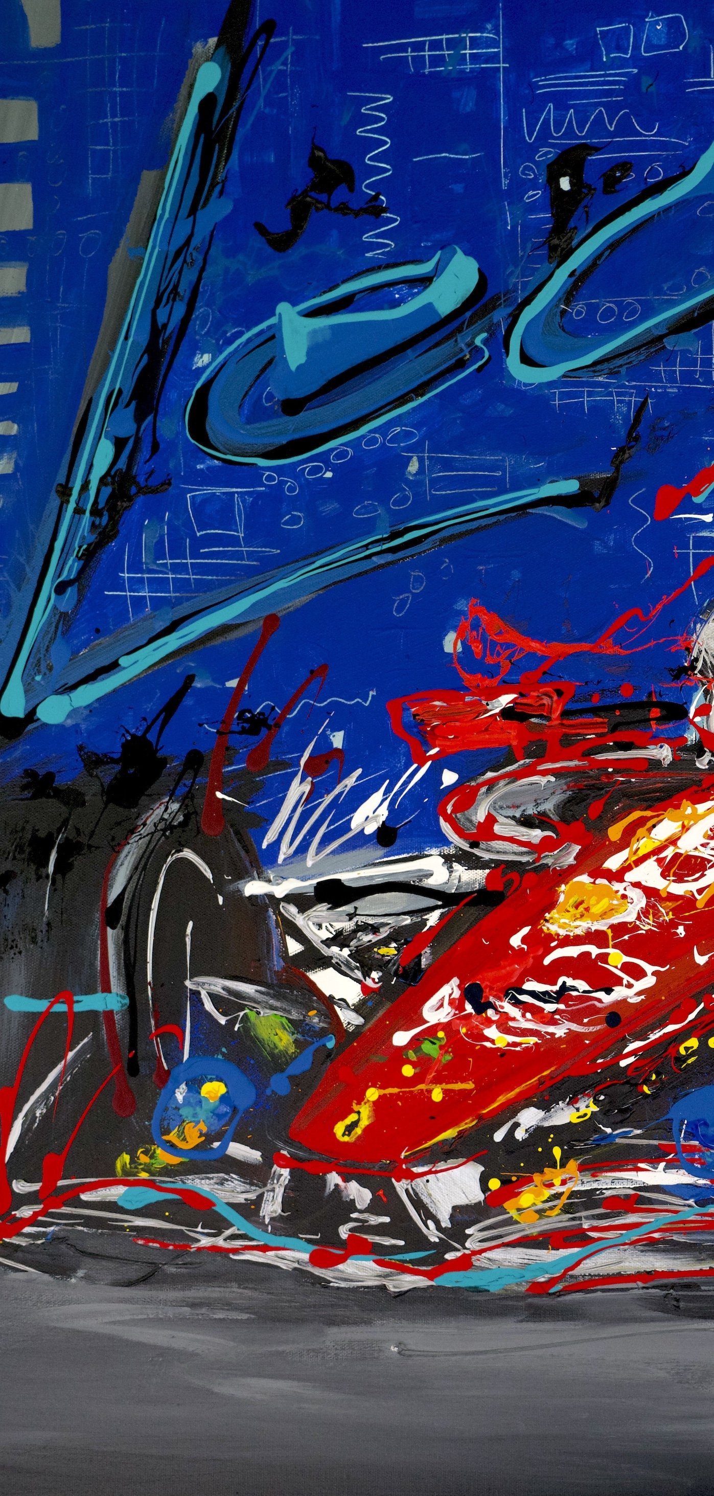 P-1-Leclerc-100x76cm copy 3.jpeg