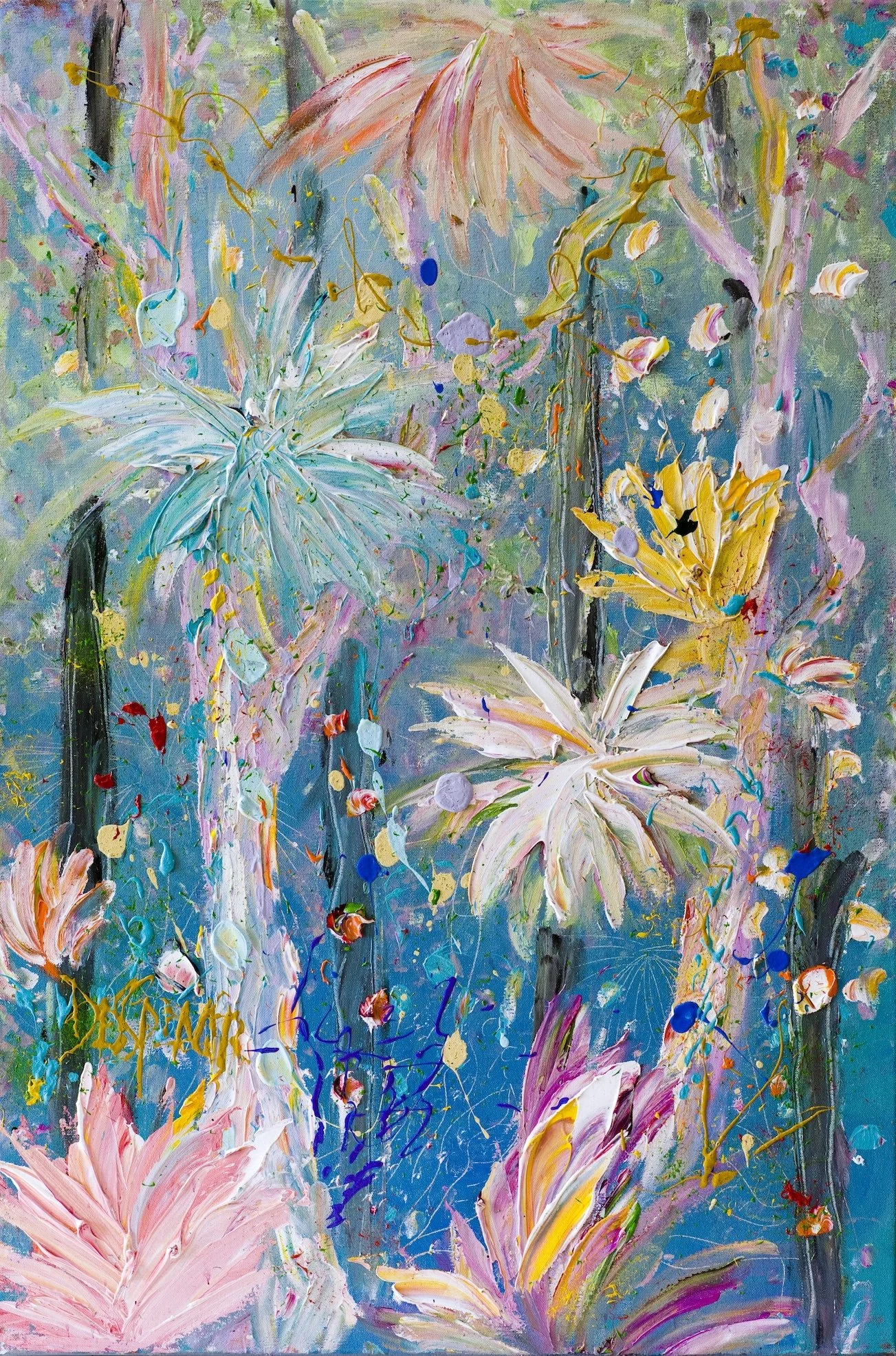 Forever-Stream-60x90cm copy 3.jpg