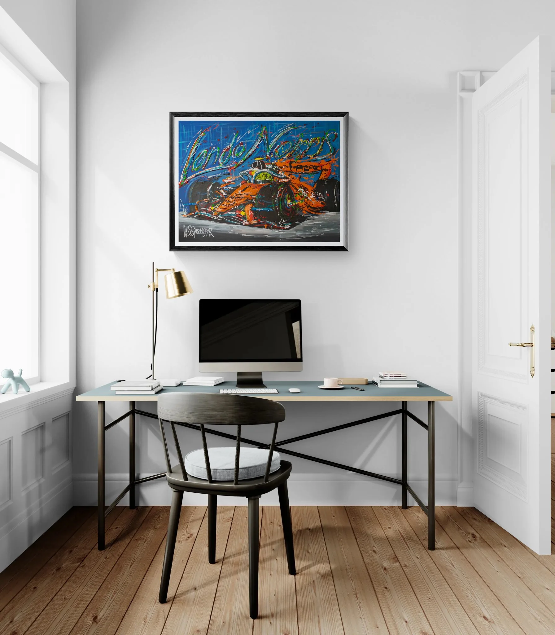 Lando premium print room mock 3.jpeg