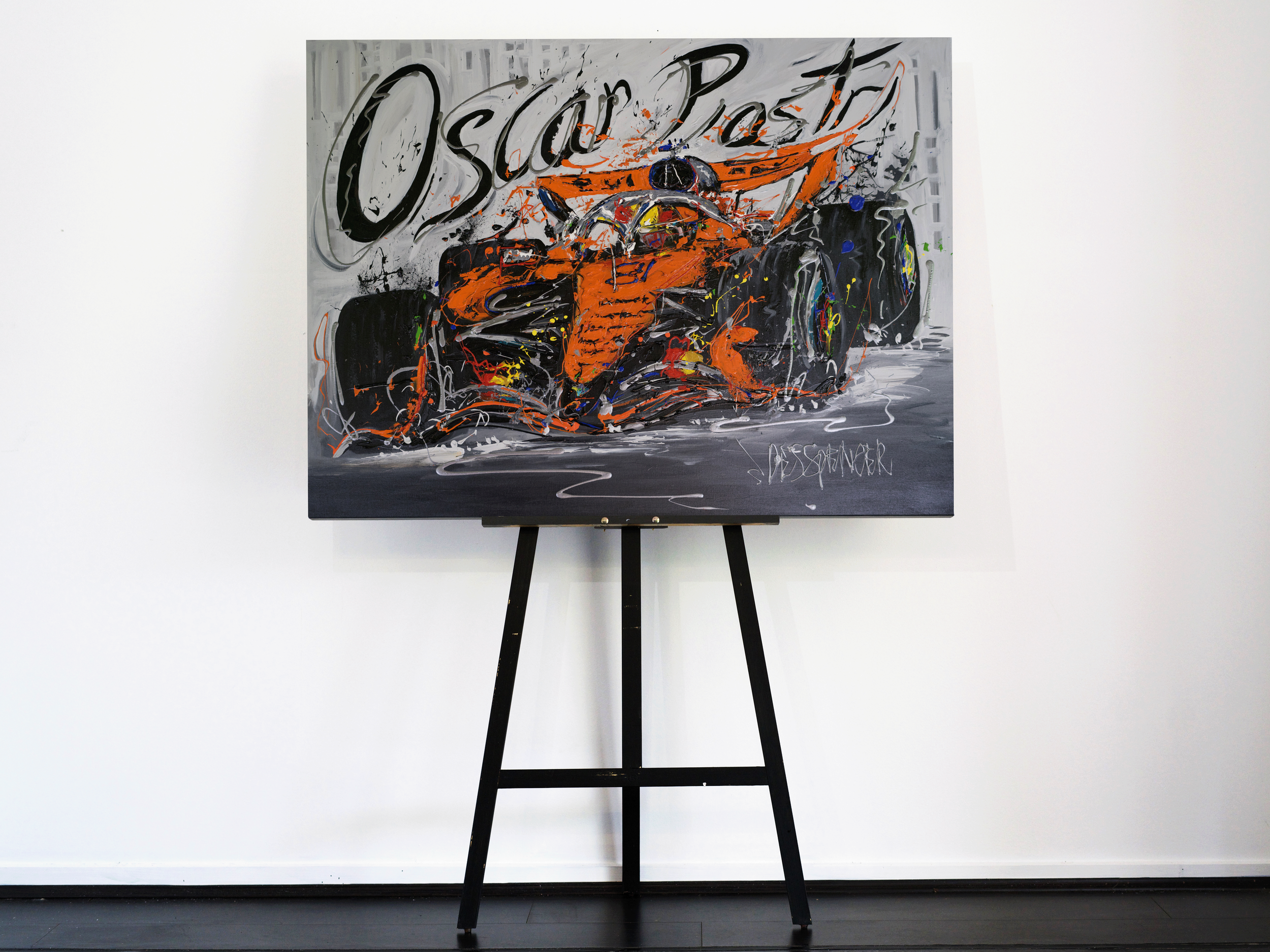 Oscar 1.0.png