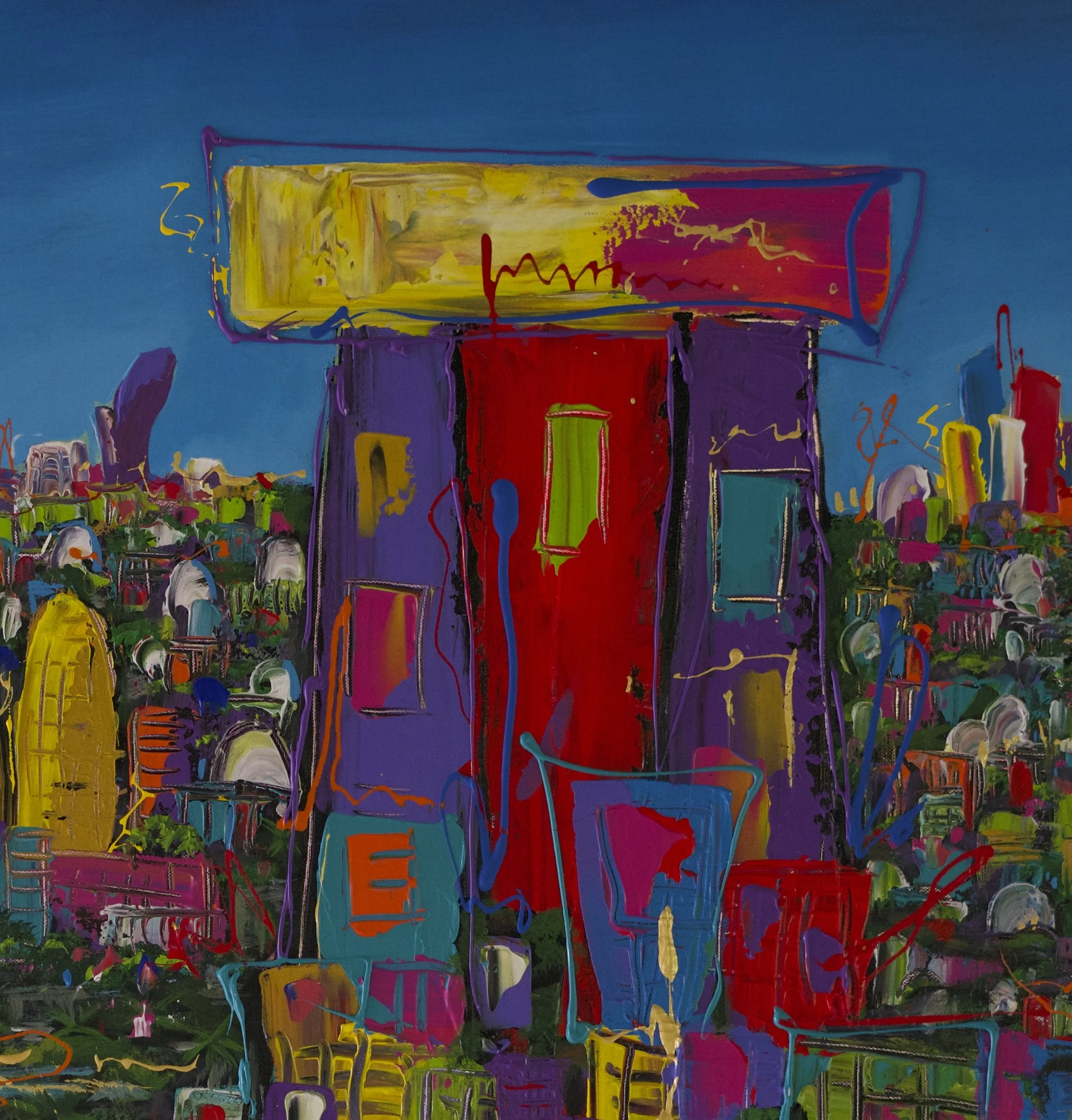 Capital-Colors-97x94TR.jpg