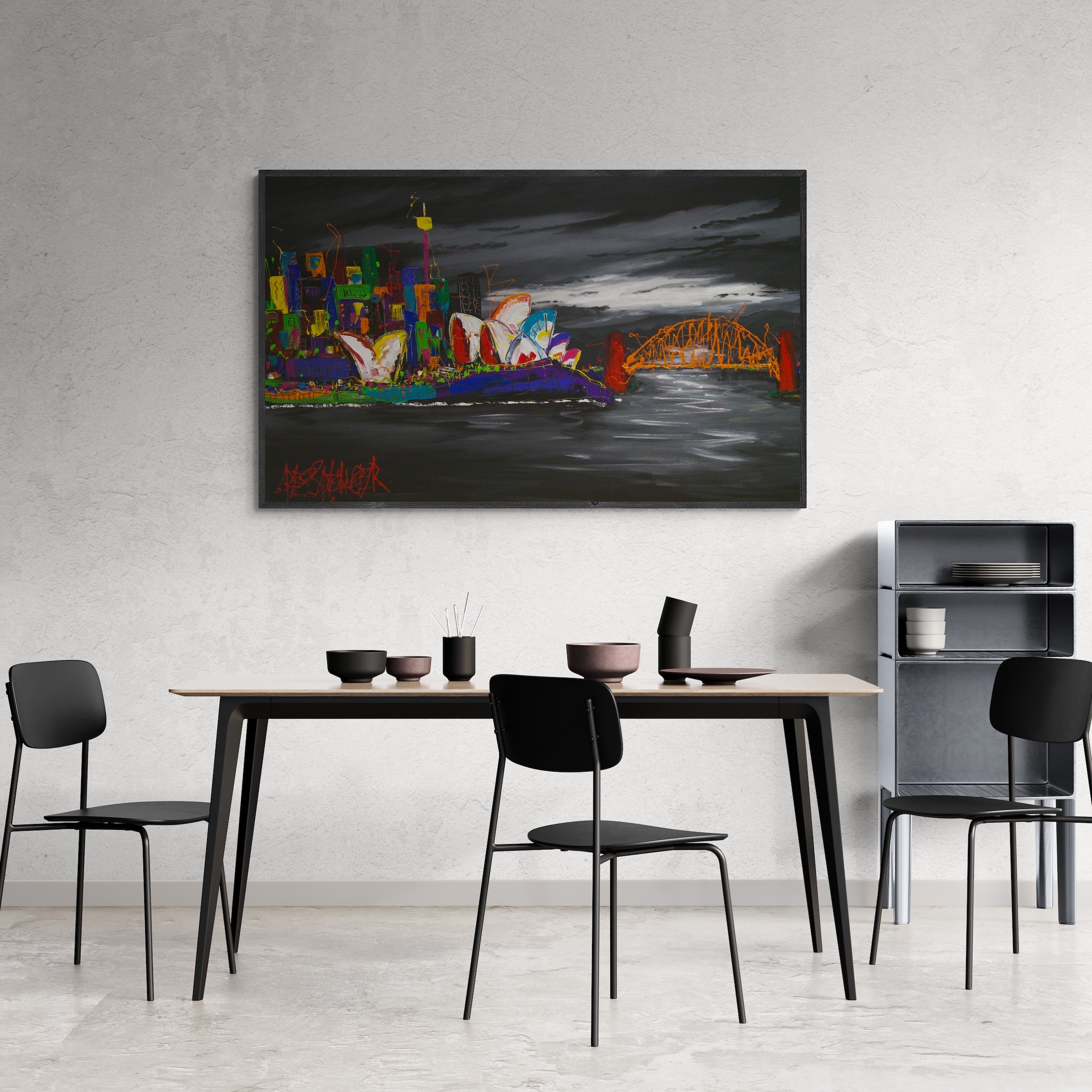 Ivory-Nights-dining-room.jpg
