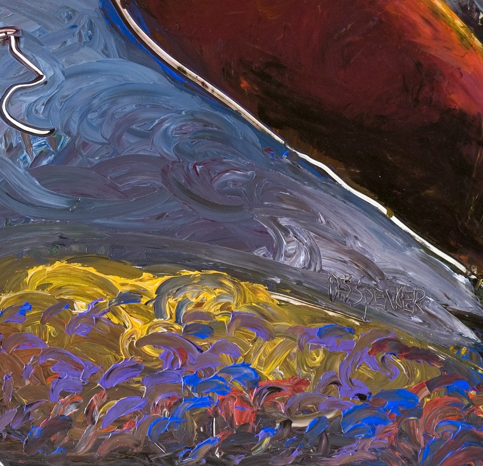 SacredLands90x90BR.jpg