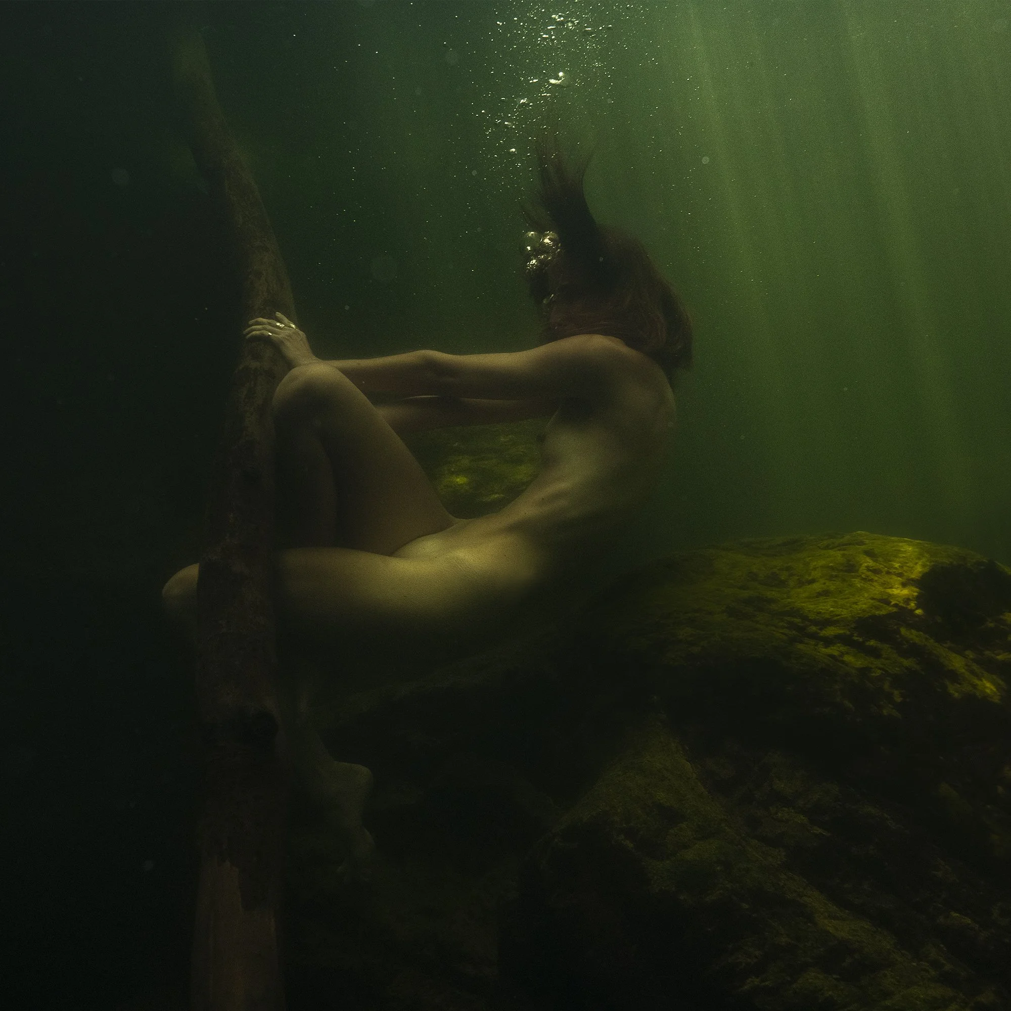 Naiad 2.jpg