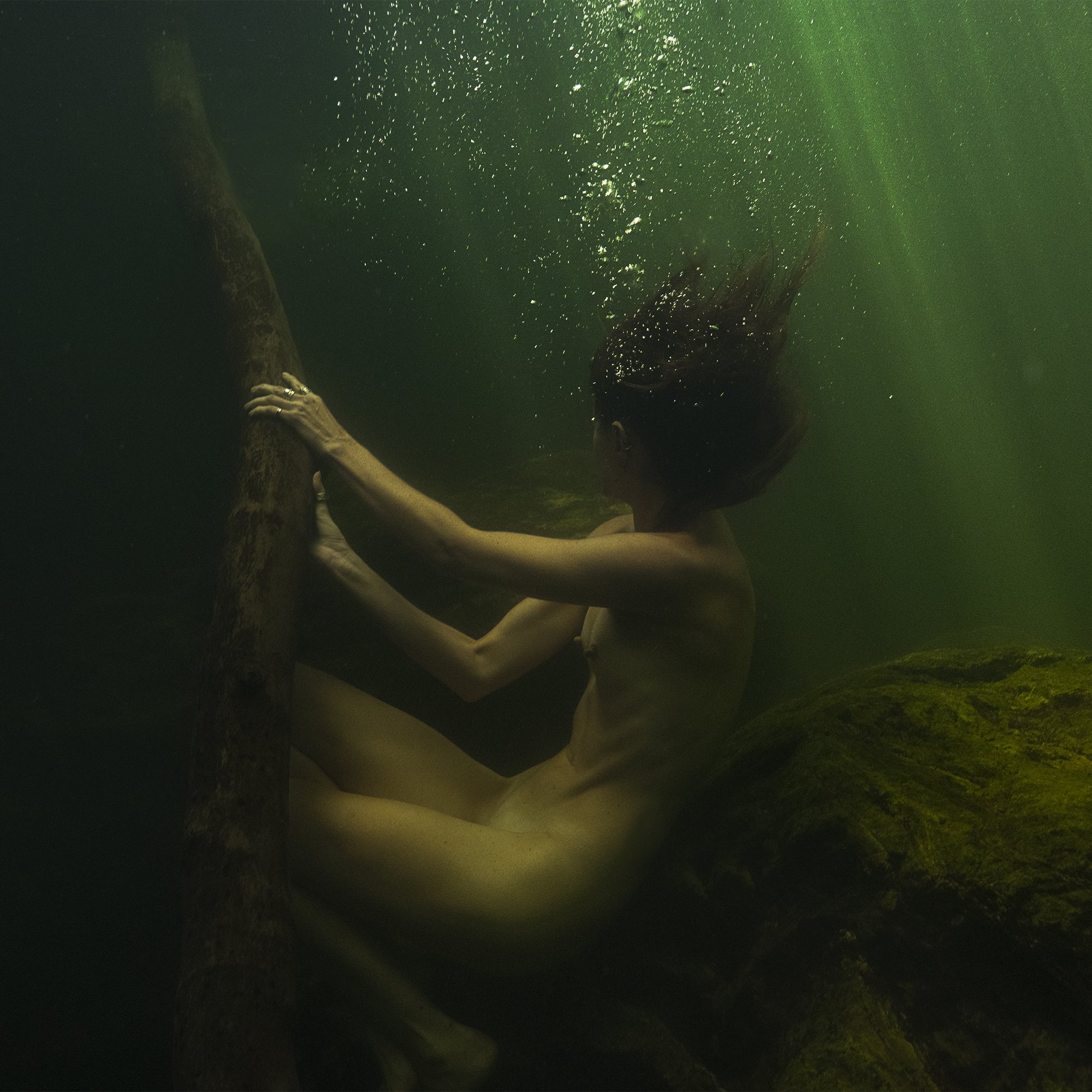Naiad 1.jpg