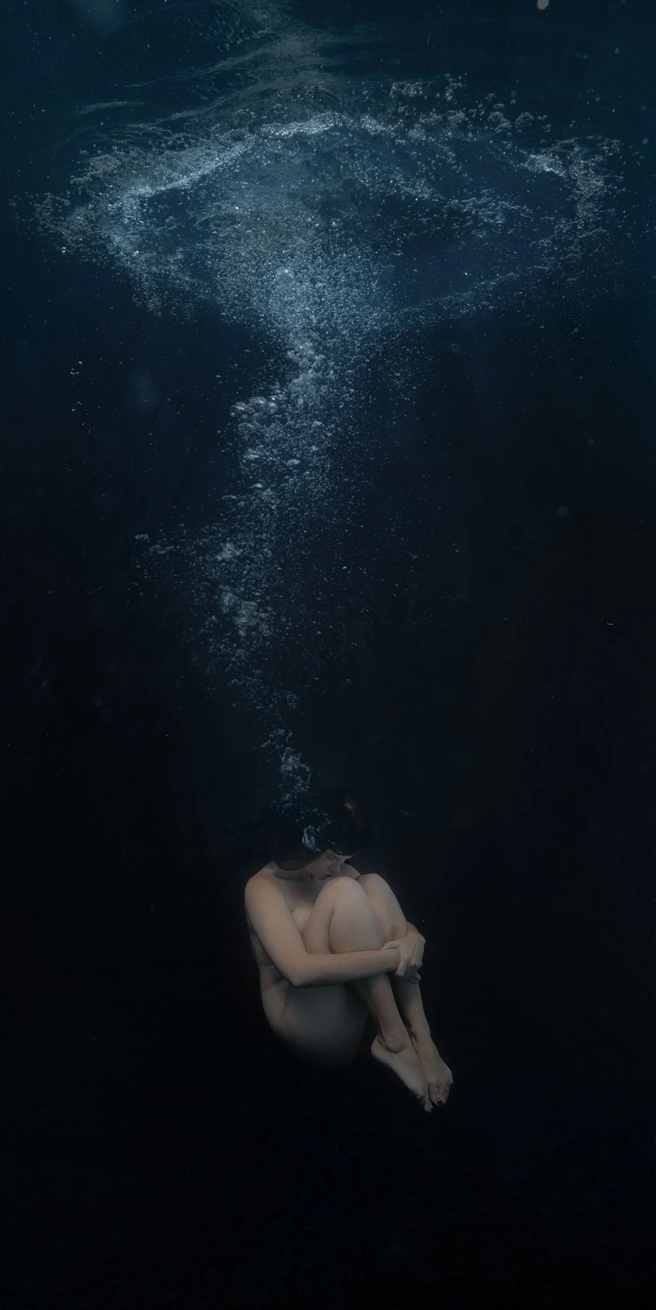 Melancholia.jpg