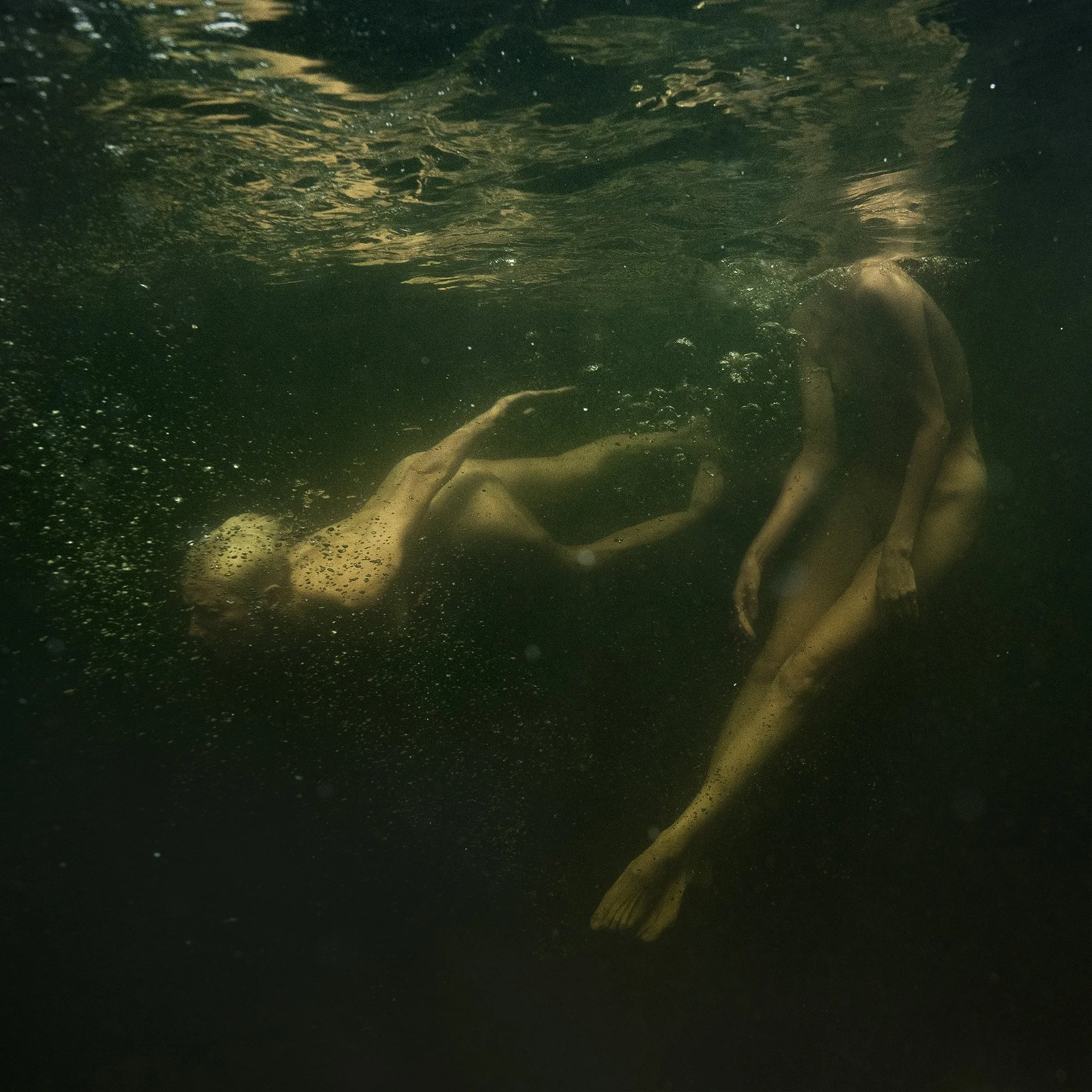 Naiad 3.jpg
