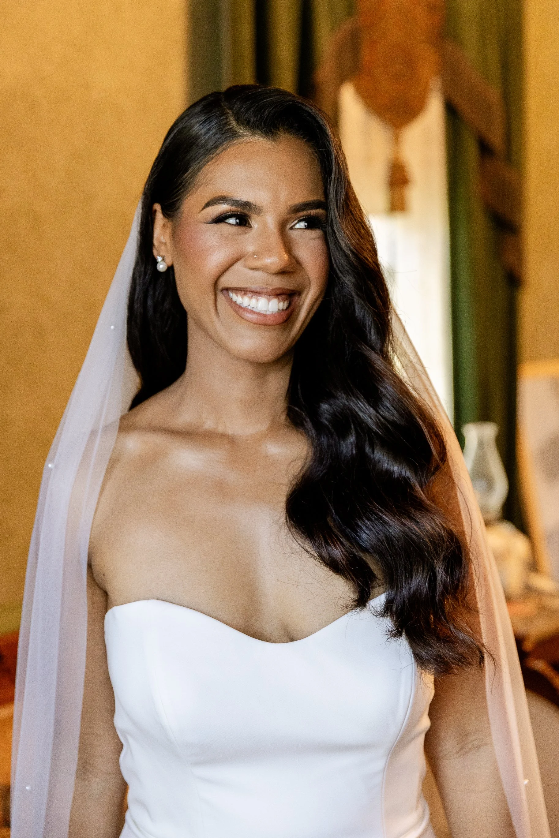 Marisa Ruth Photography