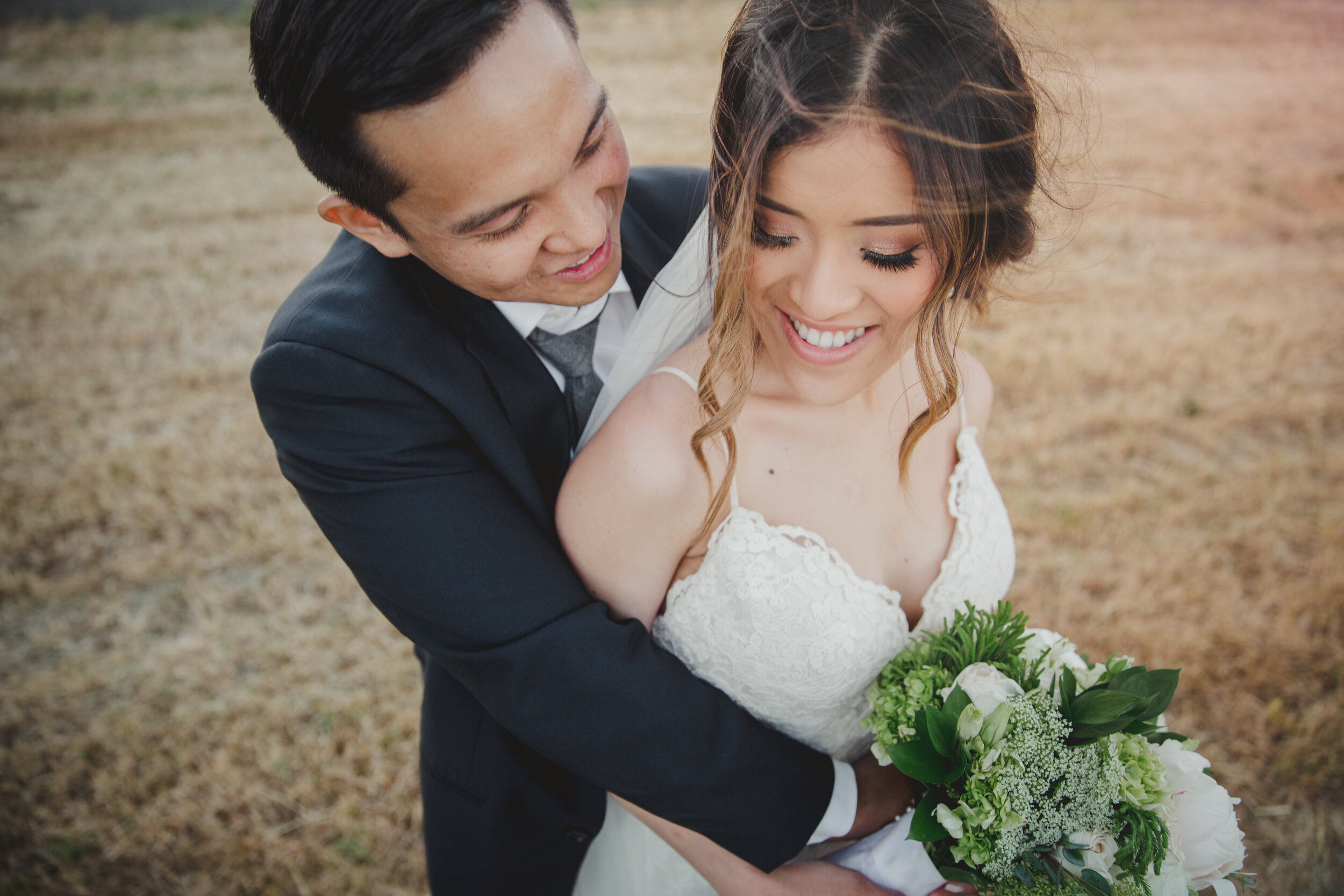 Photography my Brad & Rachel Photography