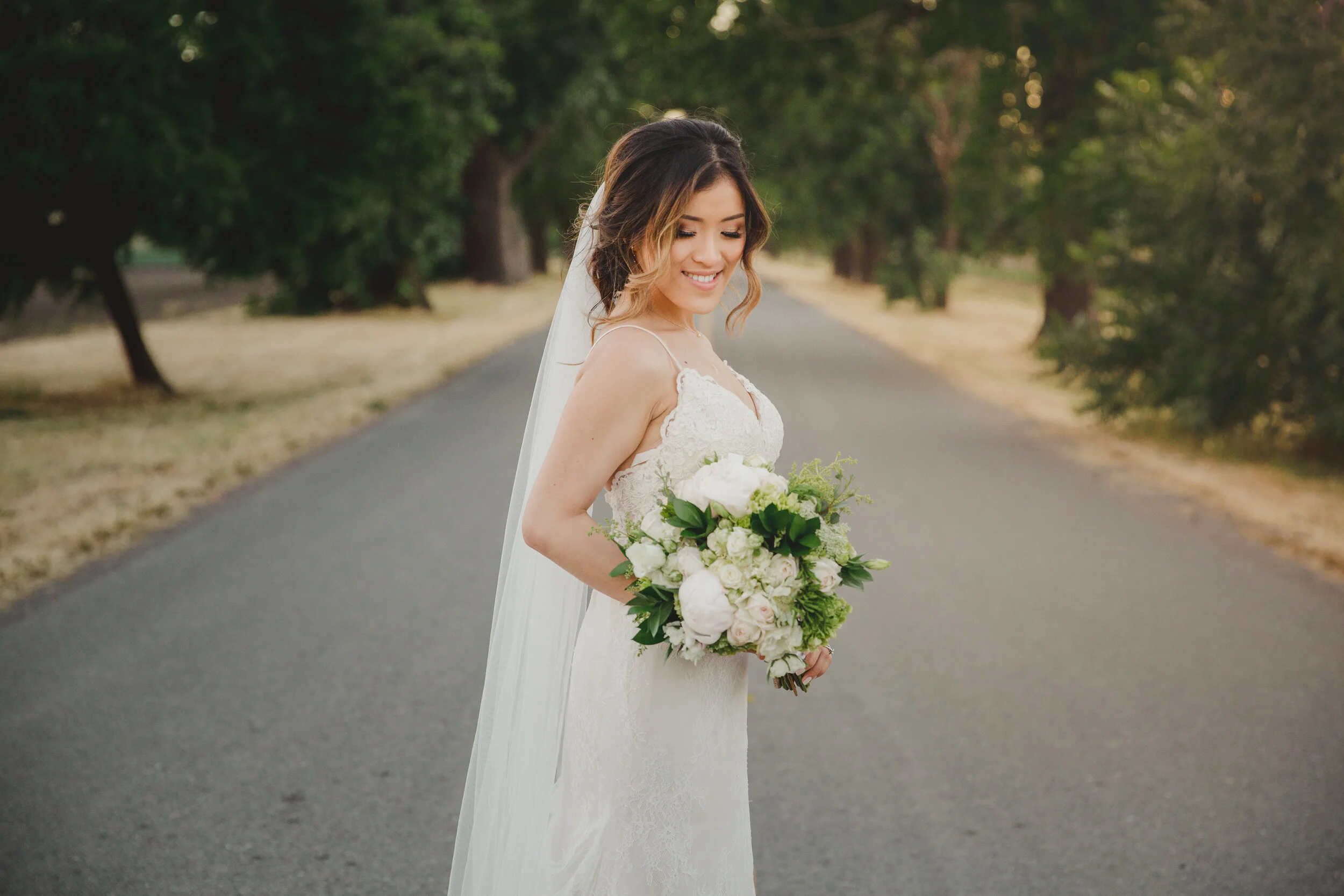 Photography my Brad & Rachel Photography