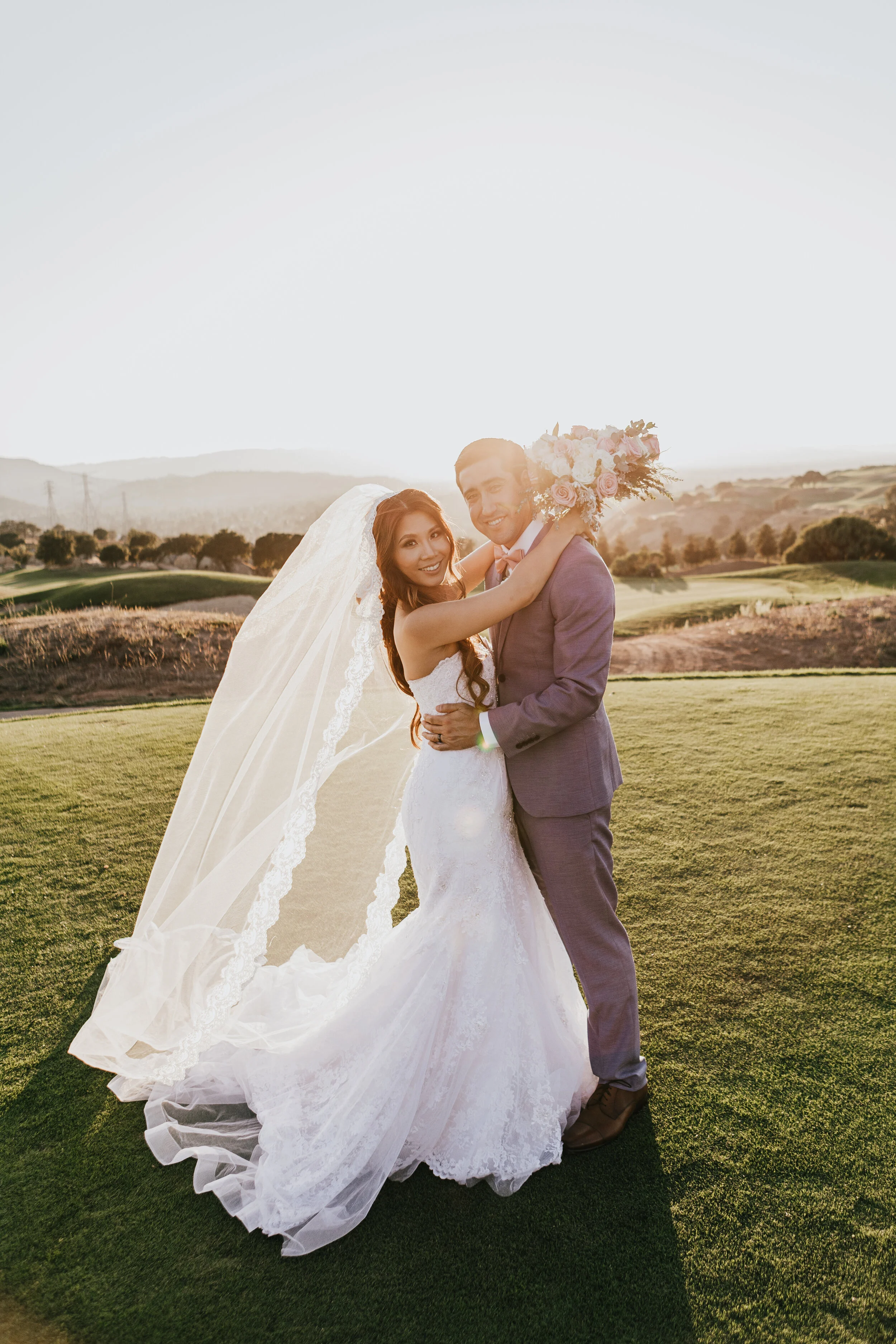 Photography by @mchaoboy & @photobinh