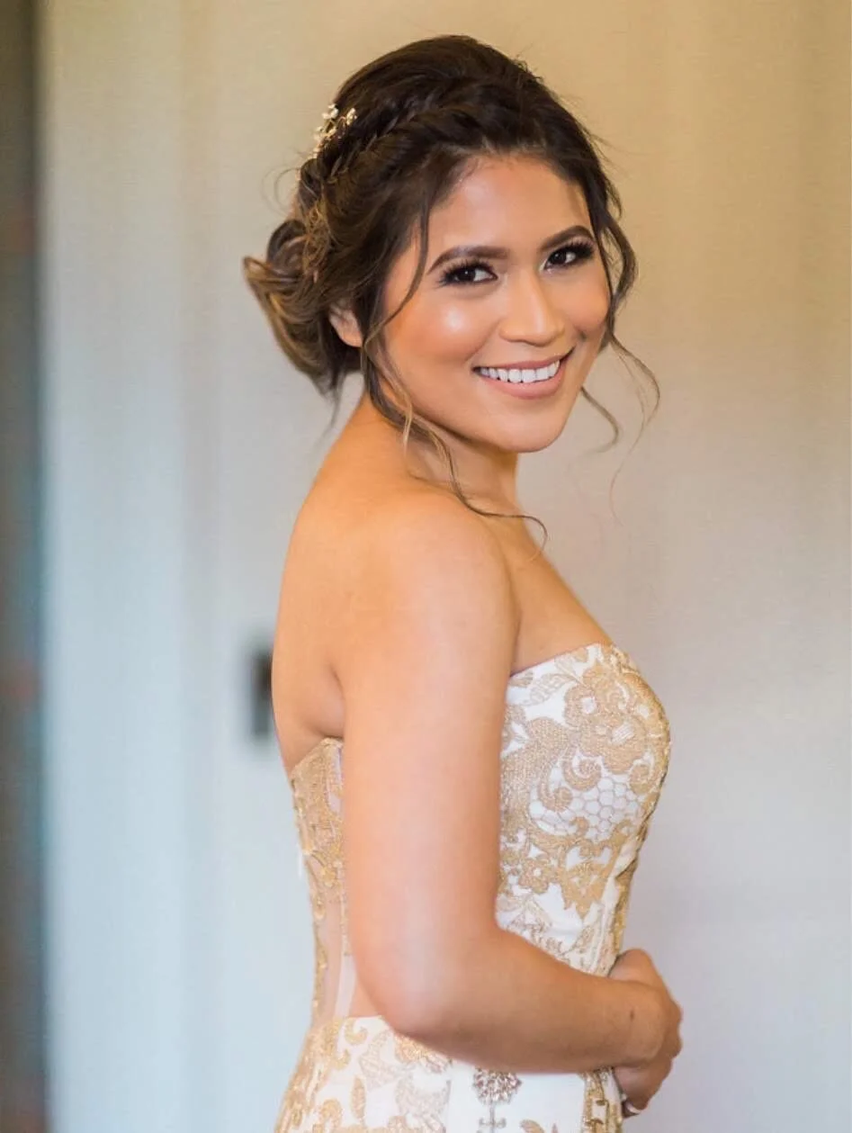 Photography by Apollo Fotografie