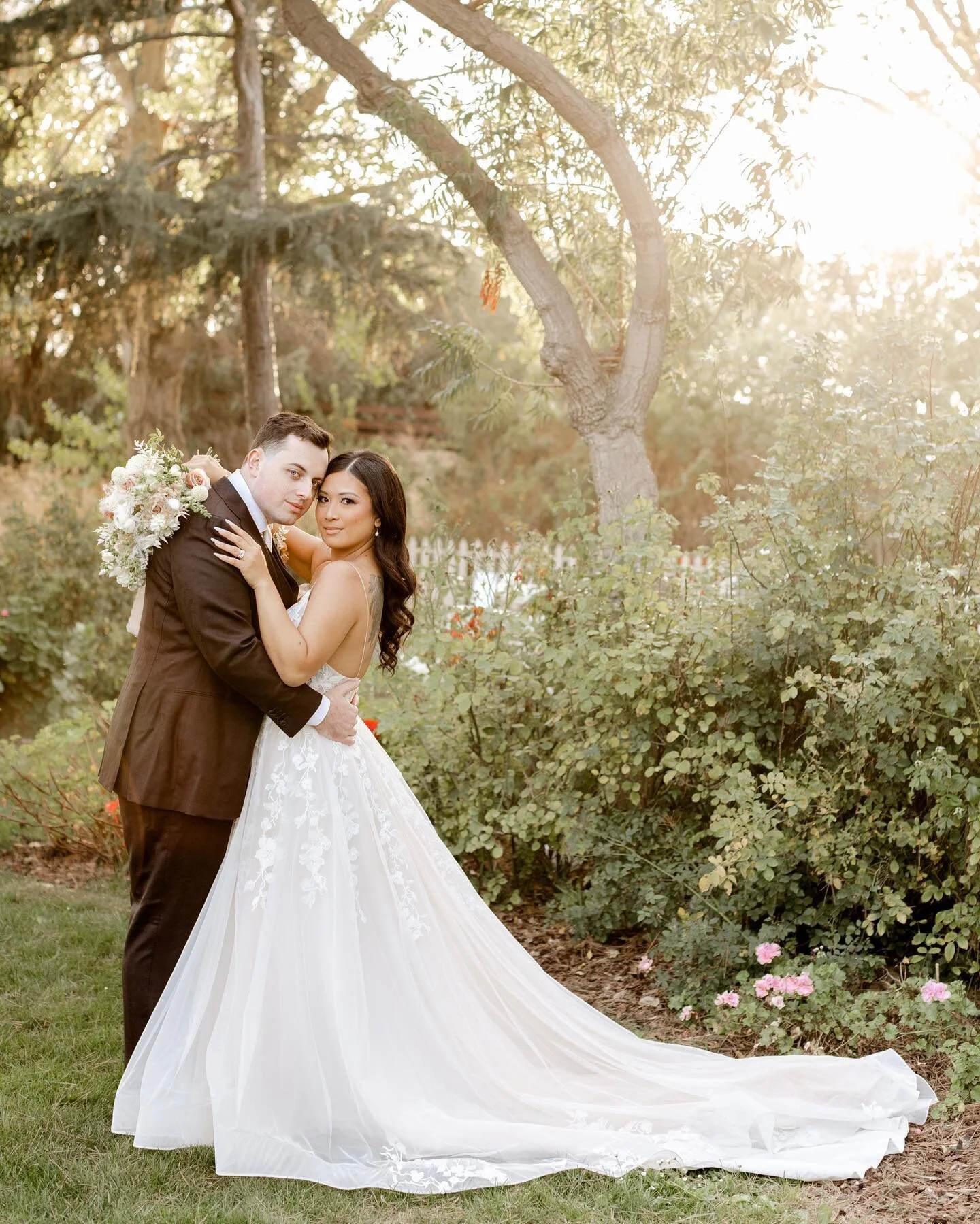 Stunning! Bridal makeup for Ryna and Mother of Bride @r.jc.e 
Makeup bookings - SHANNEYBEAUTY.COM

Hair by @shea.styles 
Photography by @nicolerachellestudio