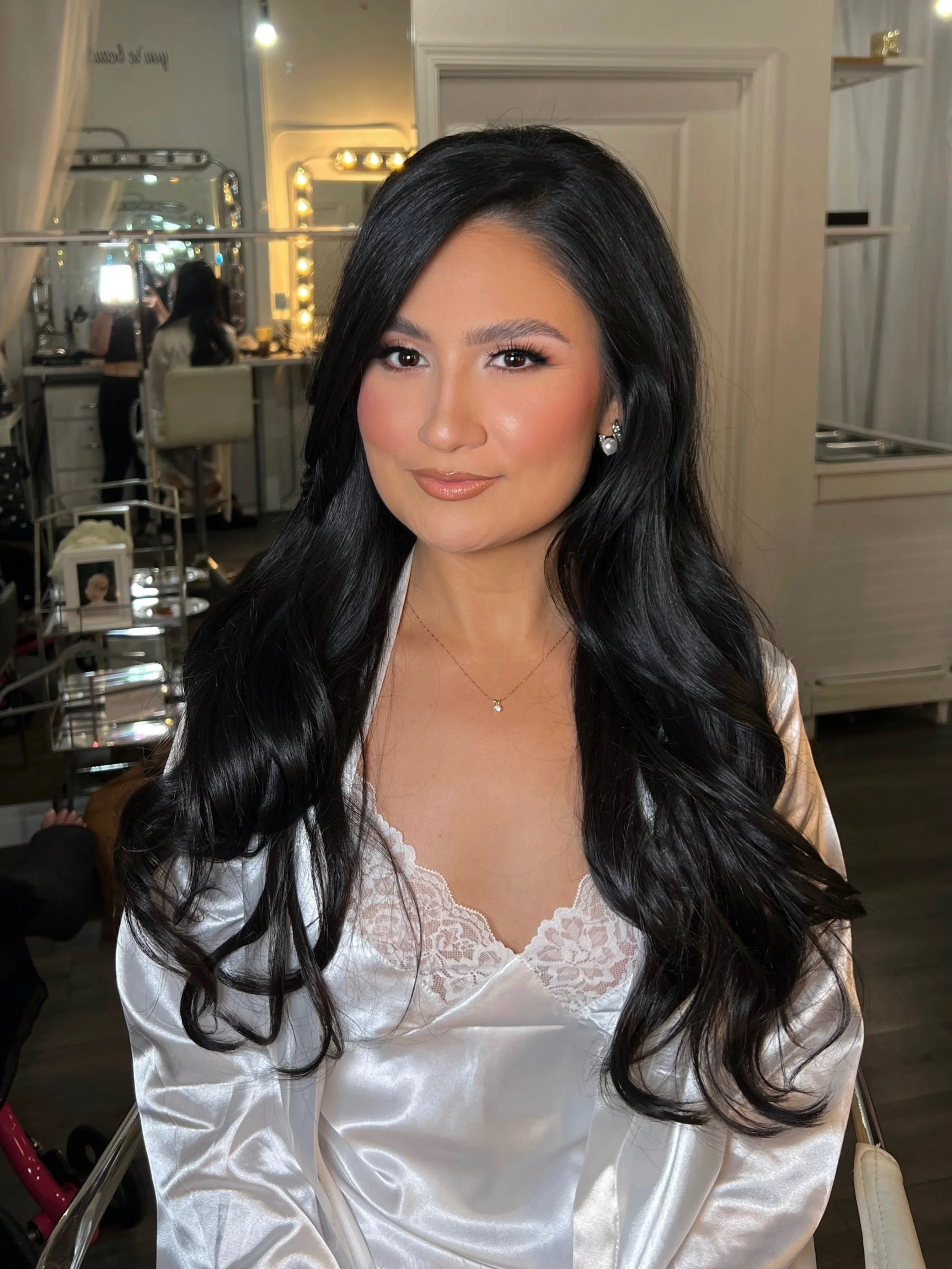 Facetune_04-03-2024-18-32-44.jpg