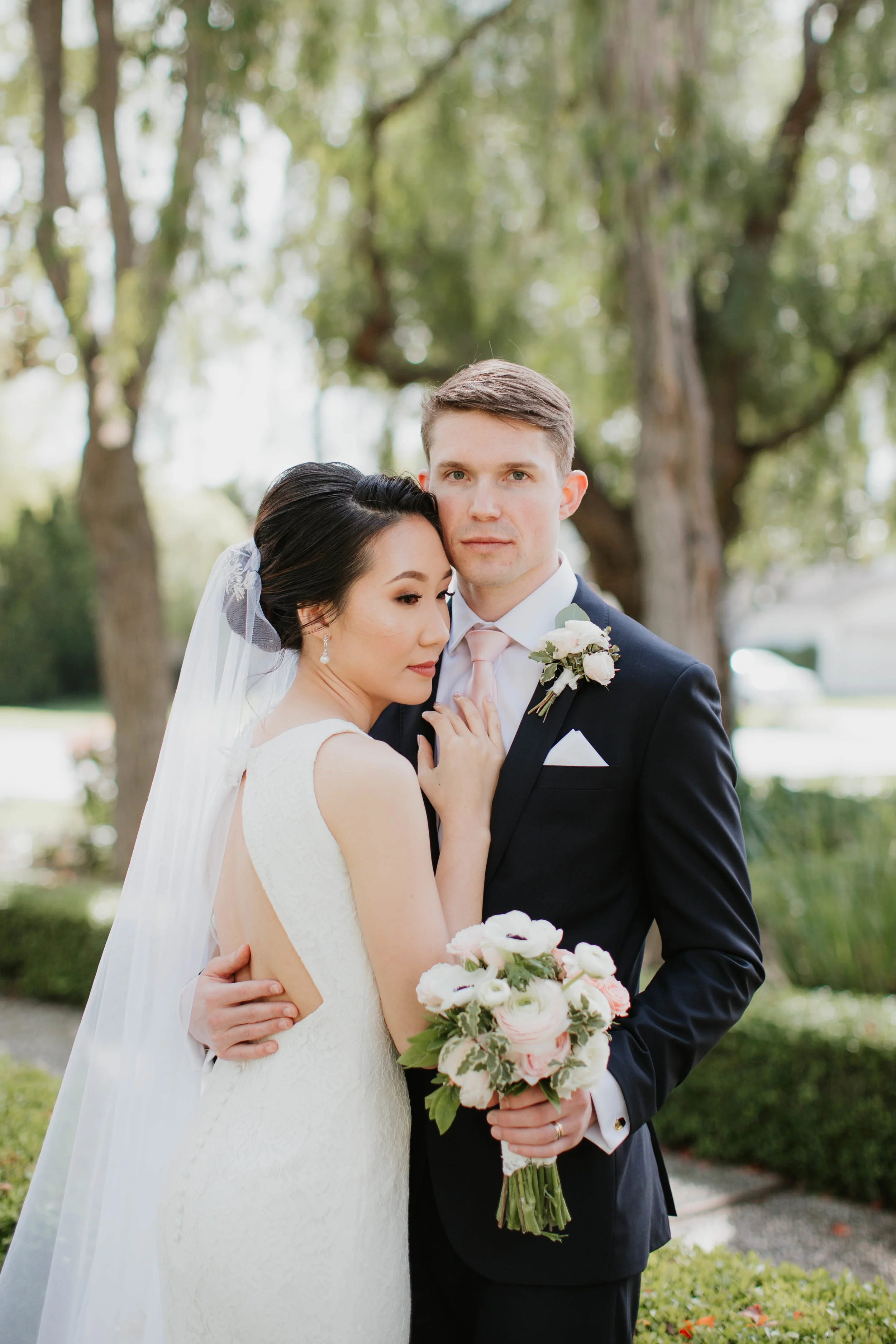 Sarah Ching Photography