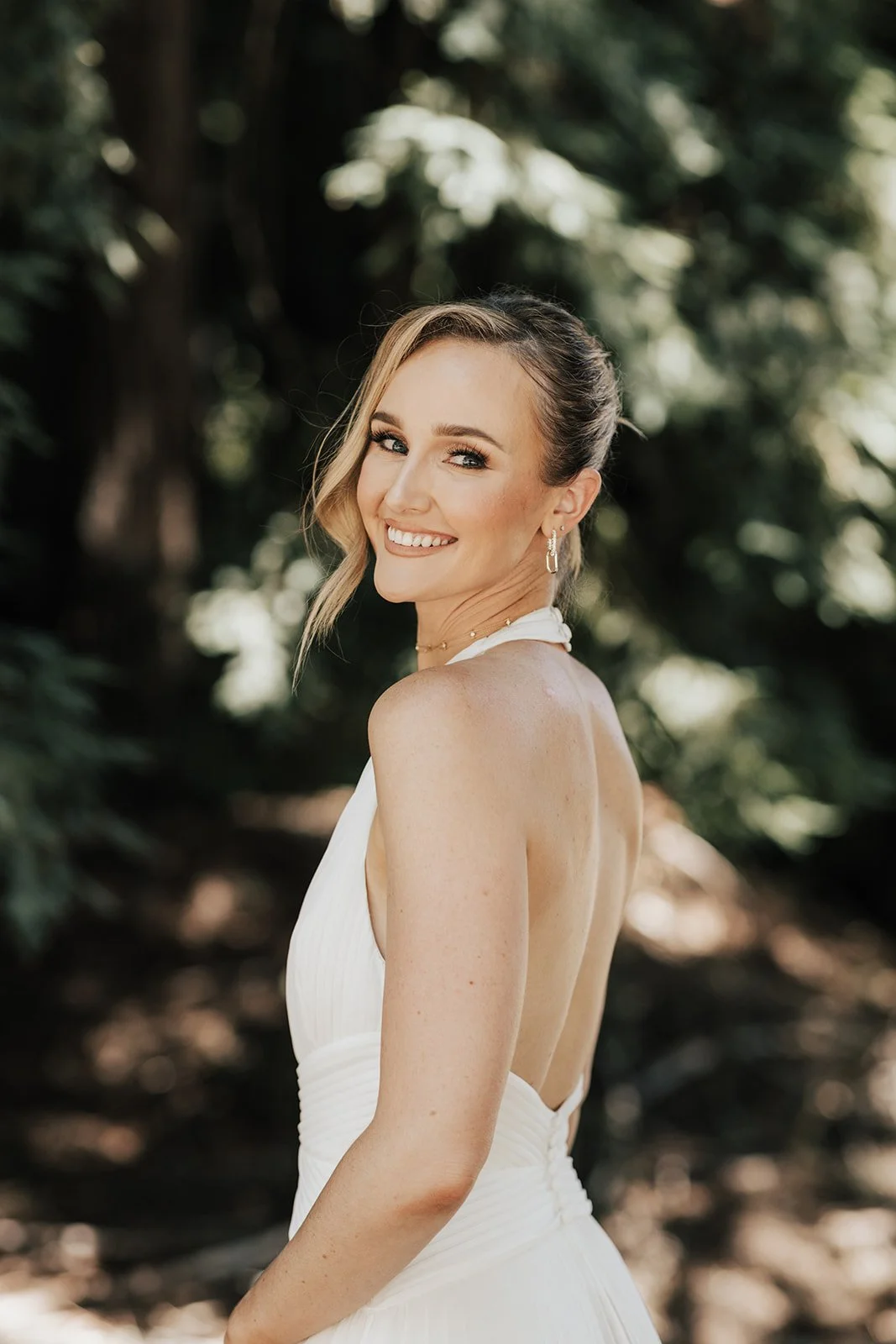 The Delauras Photography