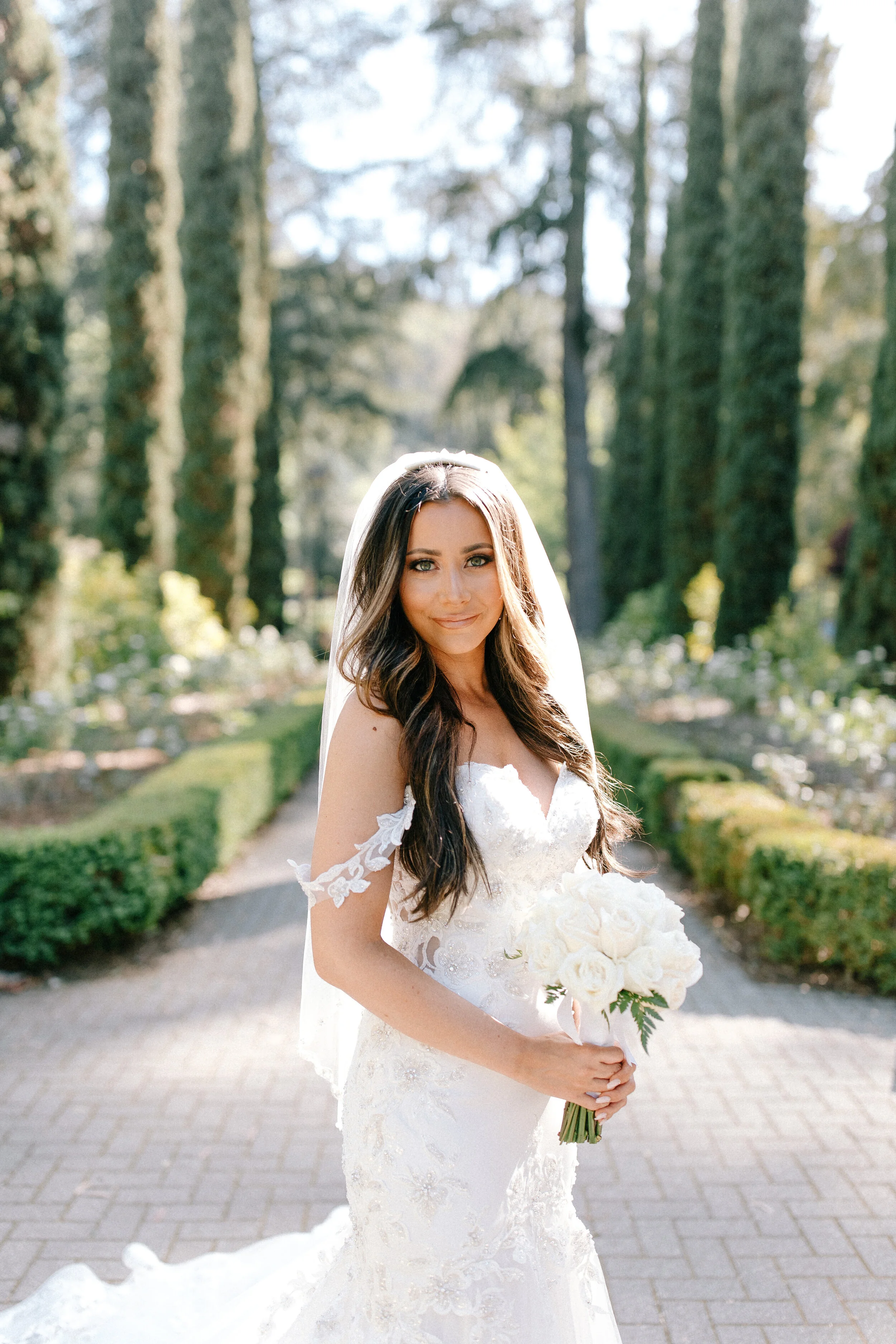 @gianasiska_ 
Sarah Ching Photography 