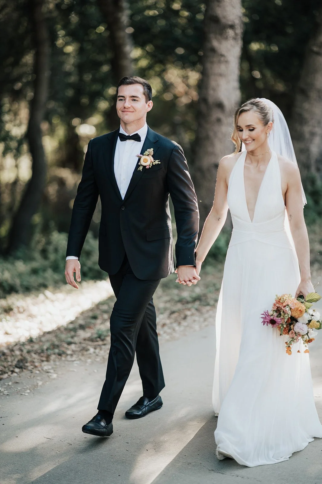 The Delauras Photography