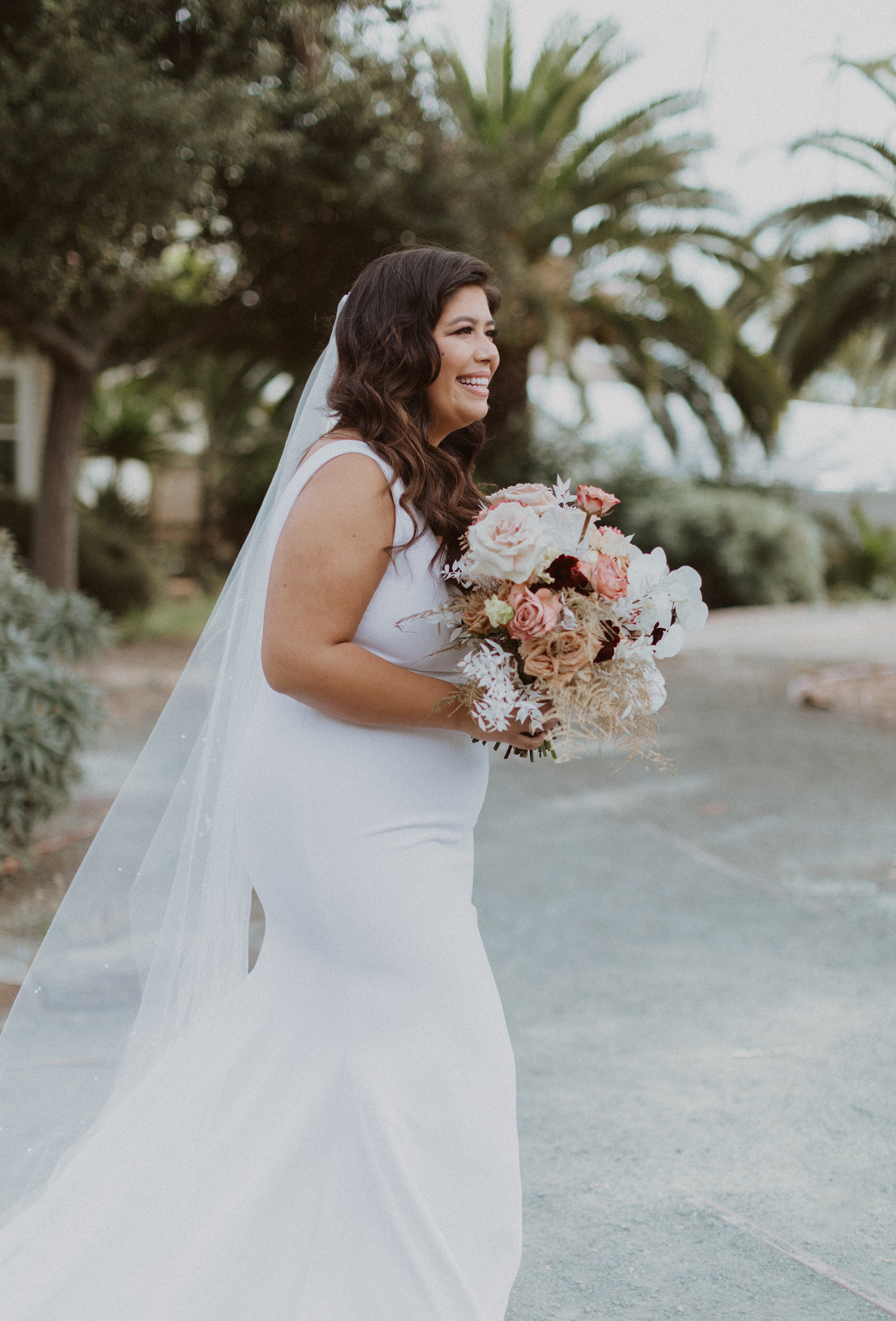 Melissa Stickney Photography