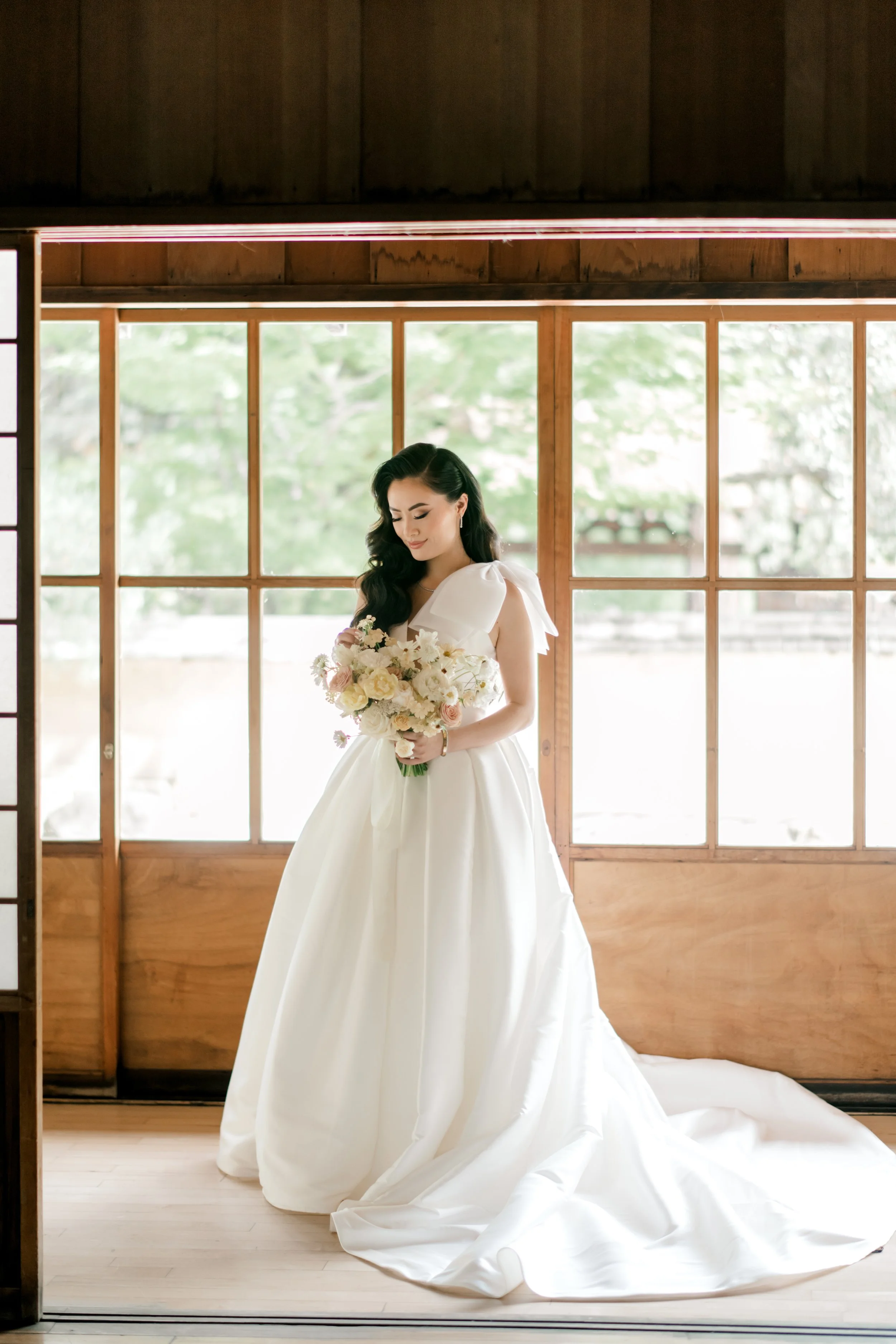 Sarah Rubin Greene Photography