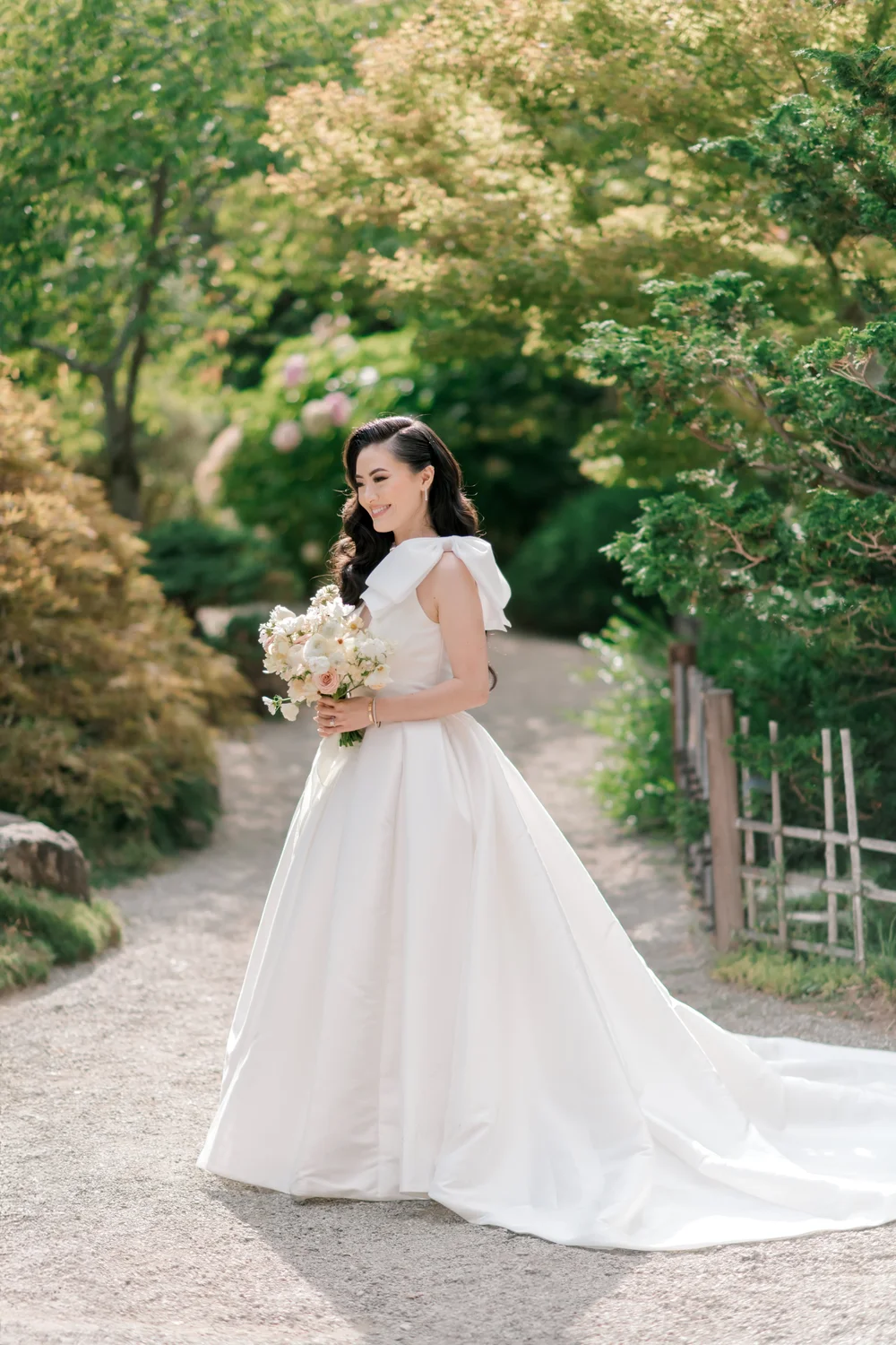 And When the Saints… A wonderful wedding in which a Vestavia guy marries a  Mountain Brook girl in the Big Easy - Over the Mountain Journal, image size:1000x1500