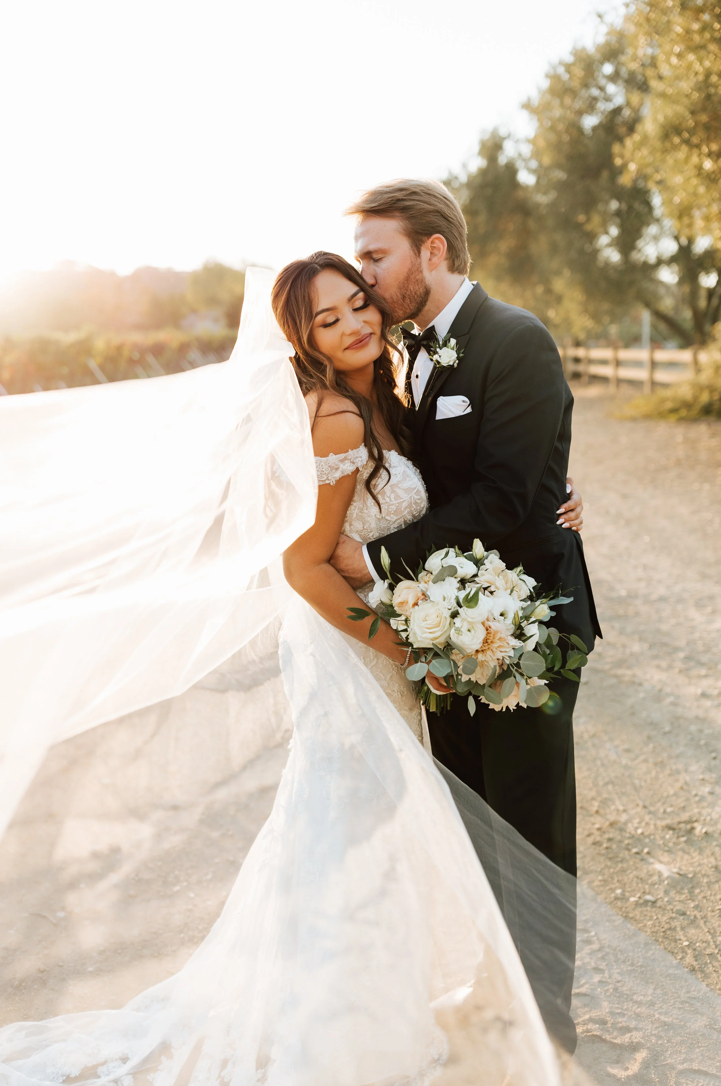 Nicola Leigh Photography