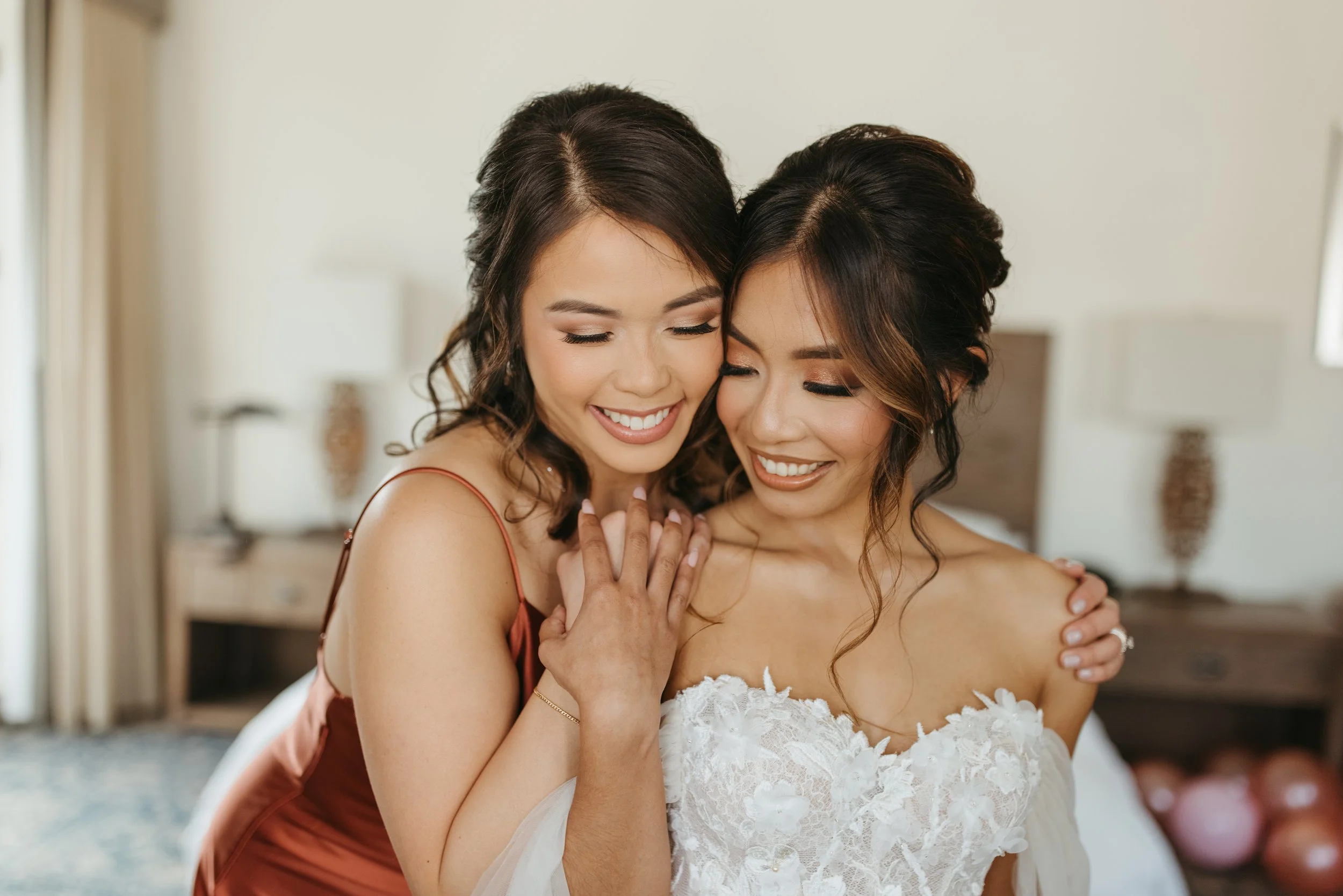 JessicaandJohnsonNestldownLosGatosSantaCruzRedwoodsWedding_KendallAubreyPhotographyPresets_58.jpg