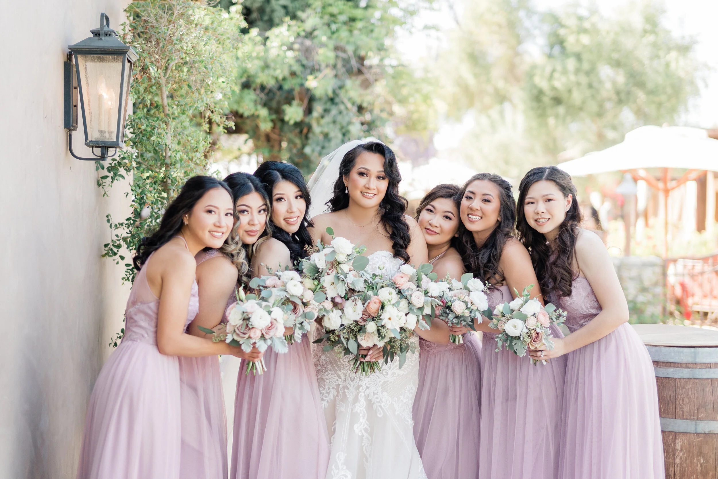 Donna Lam Photography