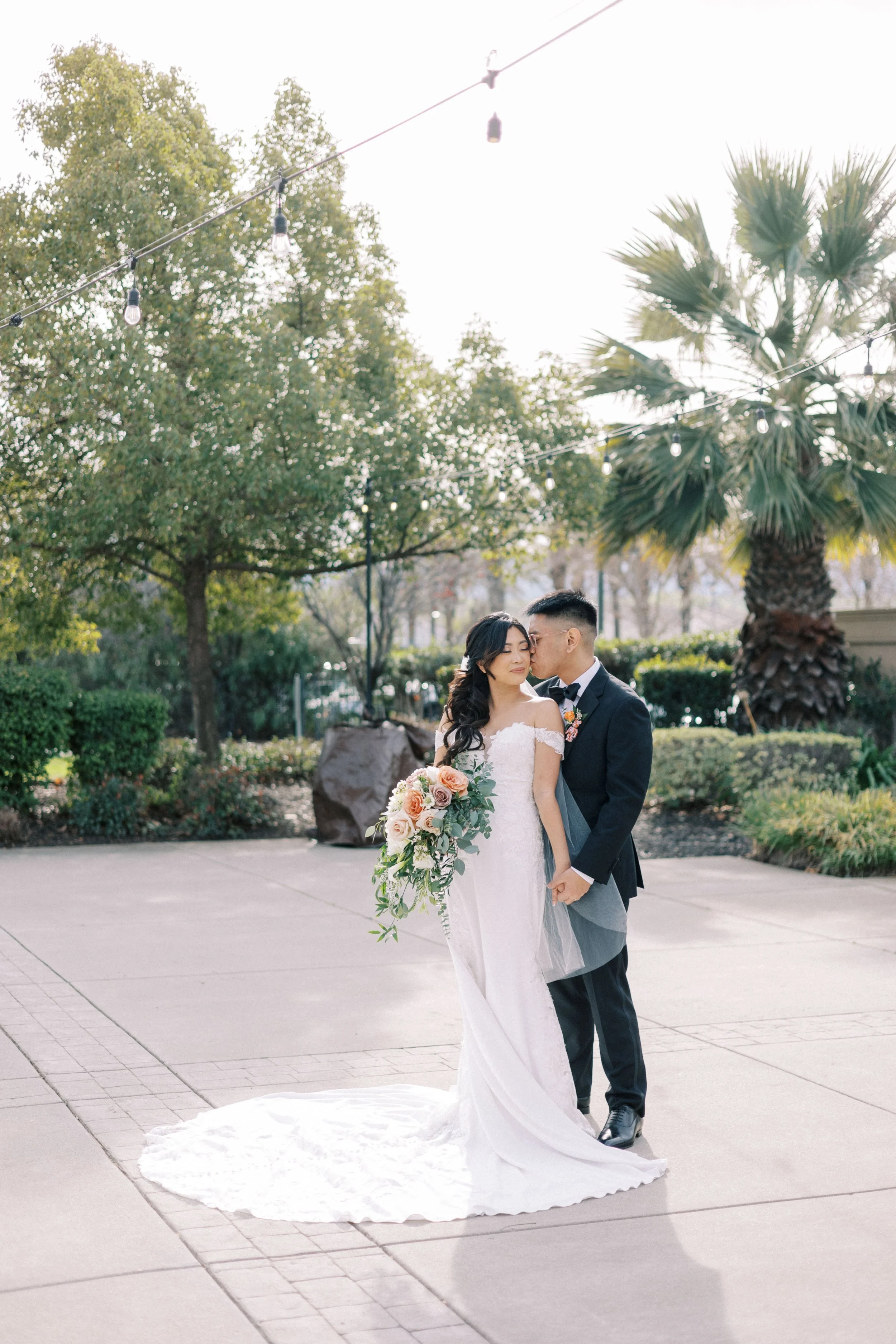 Danya Chen Photography