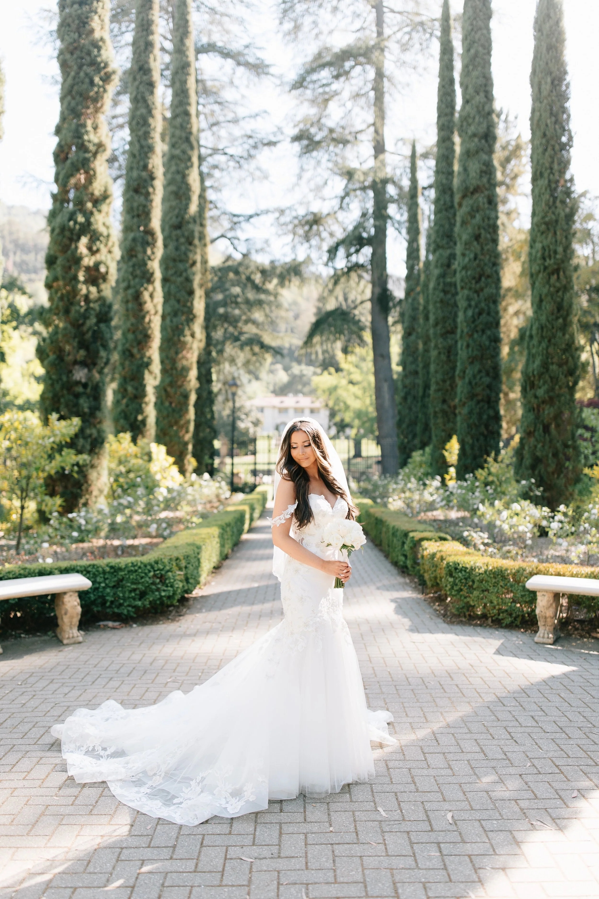 @gianasiska_ 
Sarah Ching Photography 