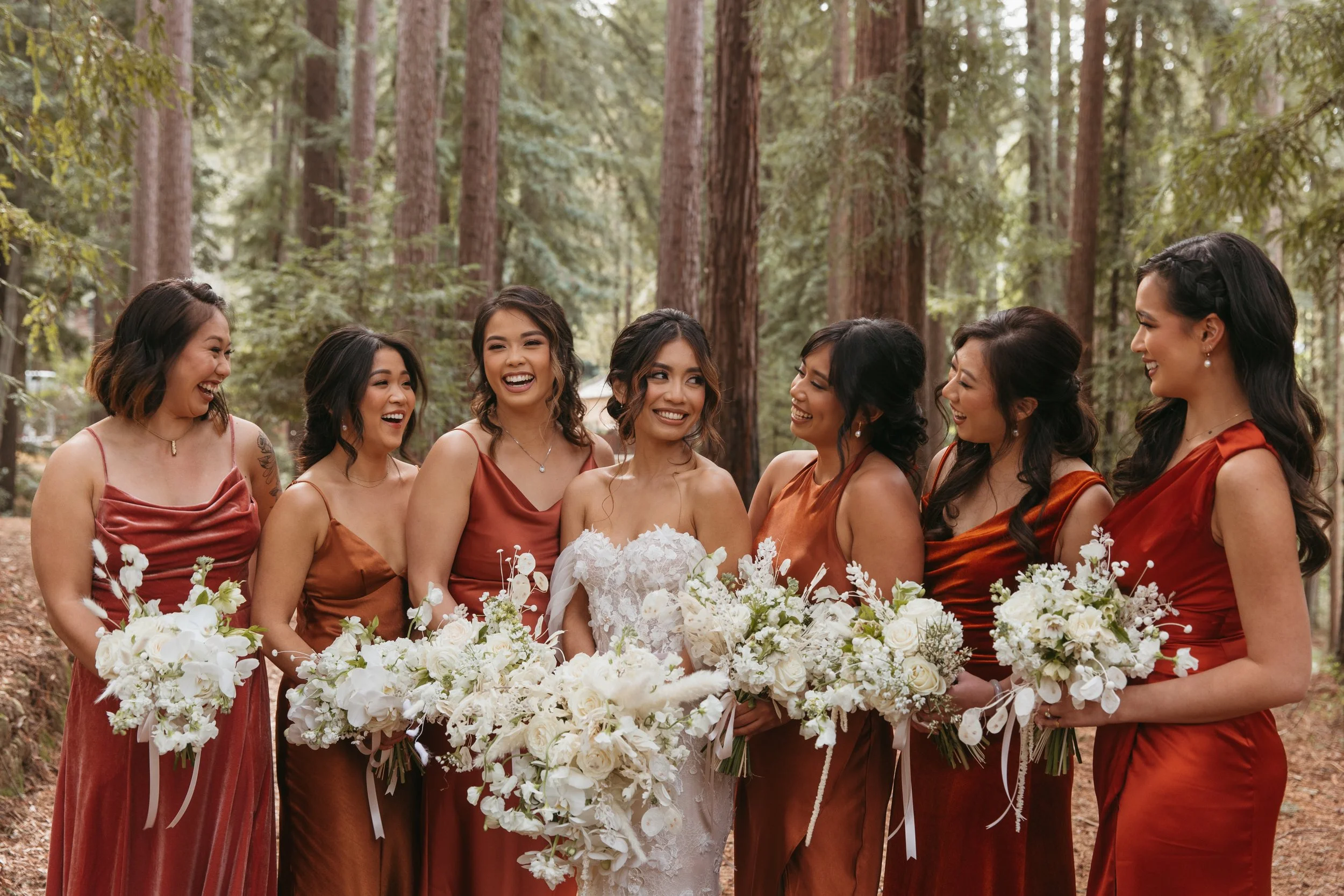 JessicaandJohnsonNestldownLosGatosSantaCruzRedwoodsWedding_KendallAubreyPhotographyPresets_300.jpg