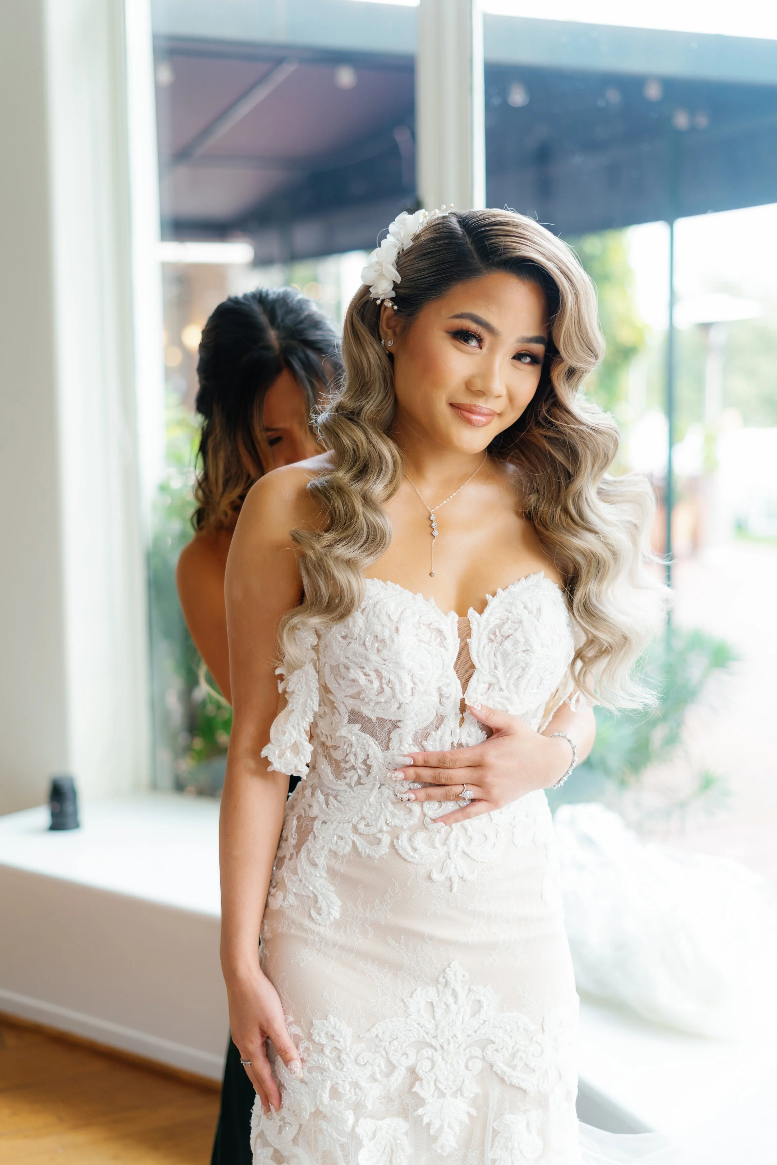 Leanna&Matt_WeddingEdits-108.jpg